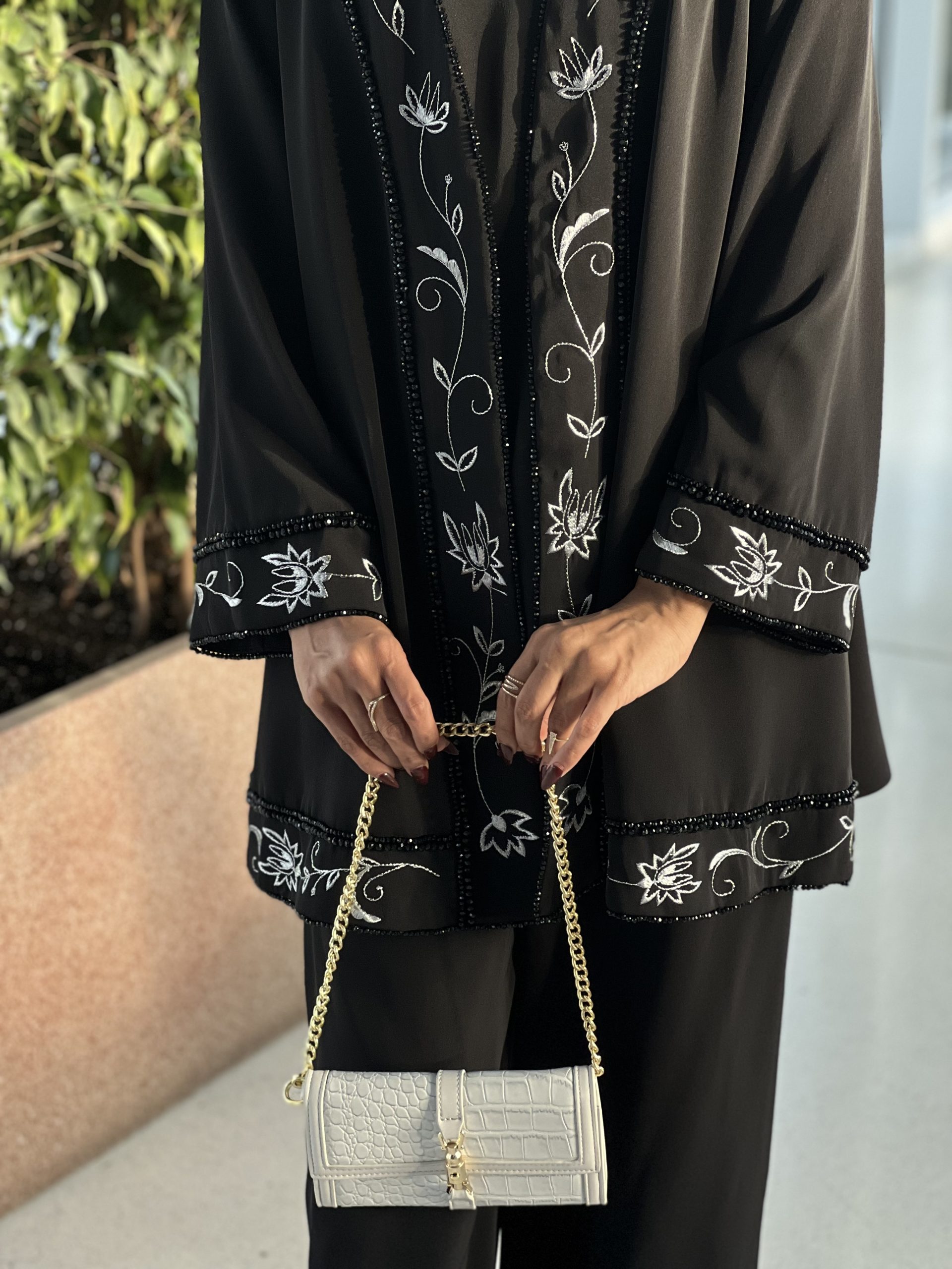 B518329A-687D-4340-92D5-D6E2120E68DC