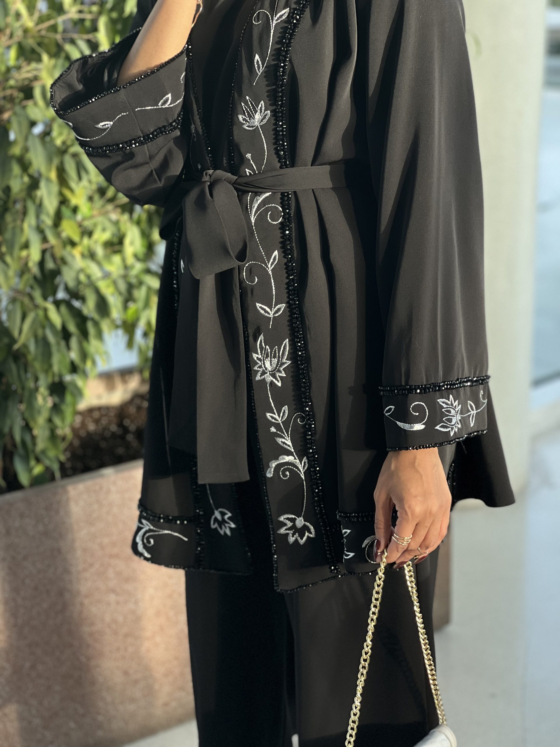 D6F88E96-E387-4BCE-BA3A-29B9FCEBE74D