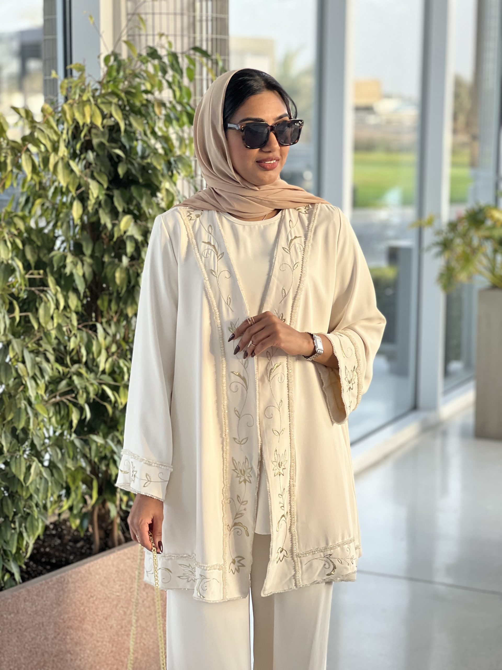 6EF994BC-C649-4F66-9F18-E092150DED1B