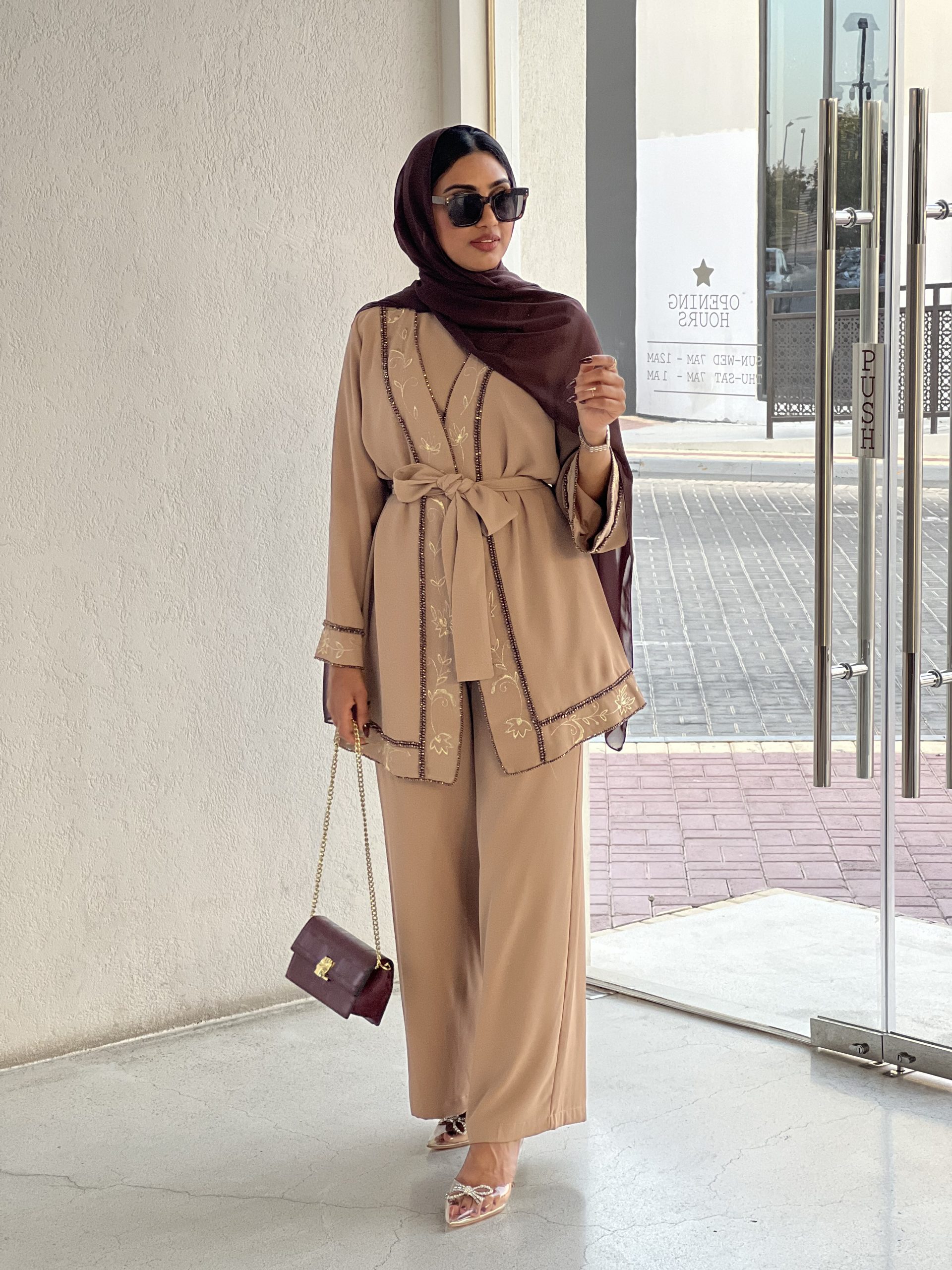 A8309C24-DC6A-47FA-8A0F-EC3CFC864D7B