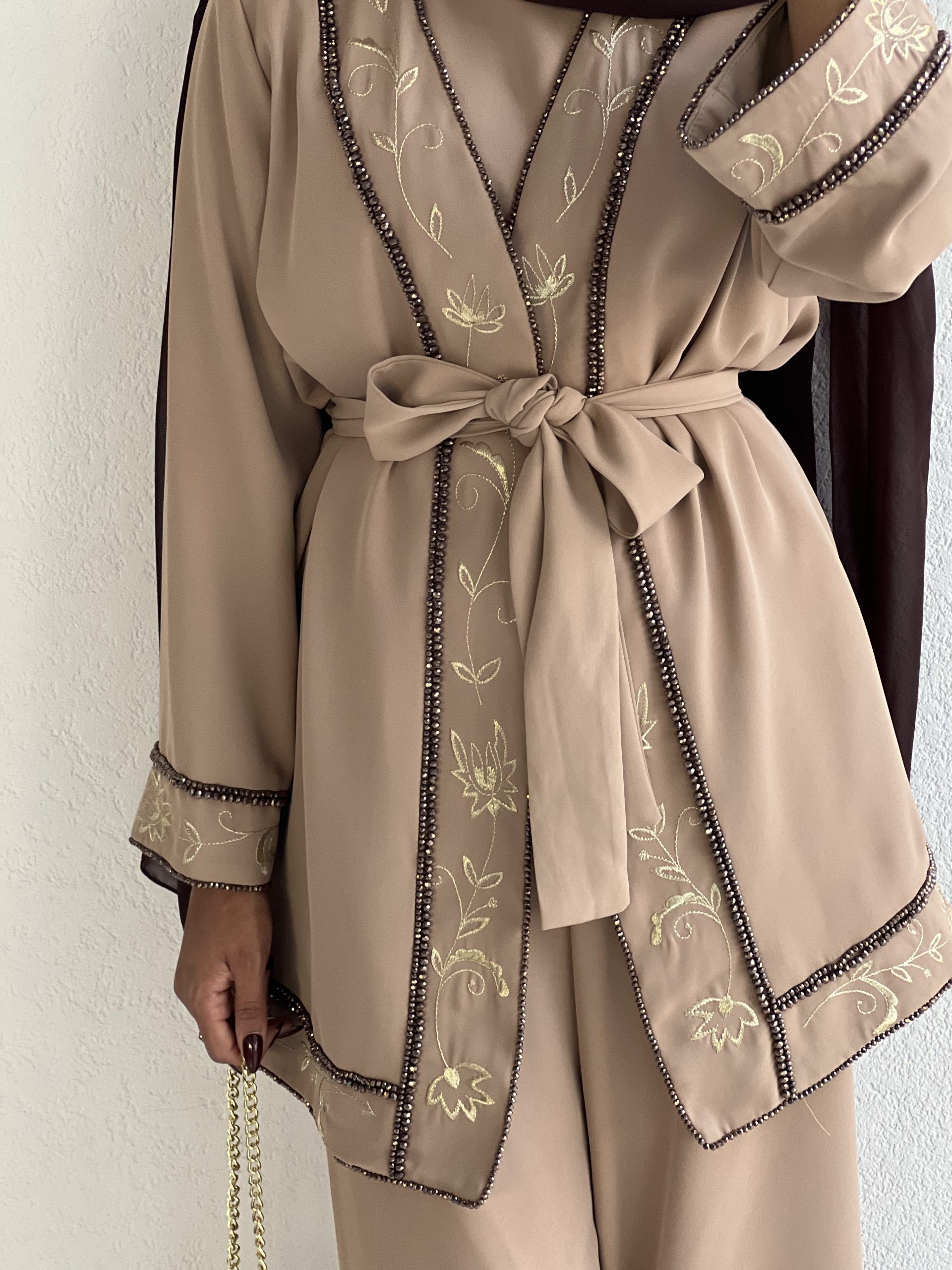 CFB2CD11-40E1-4744-AFB9-DD530920D199