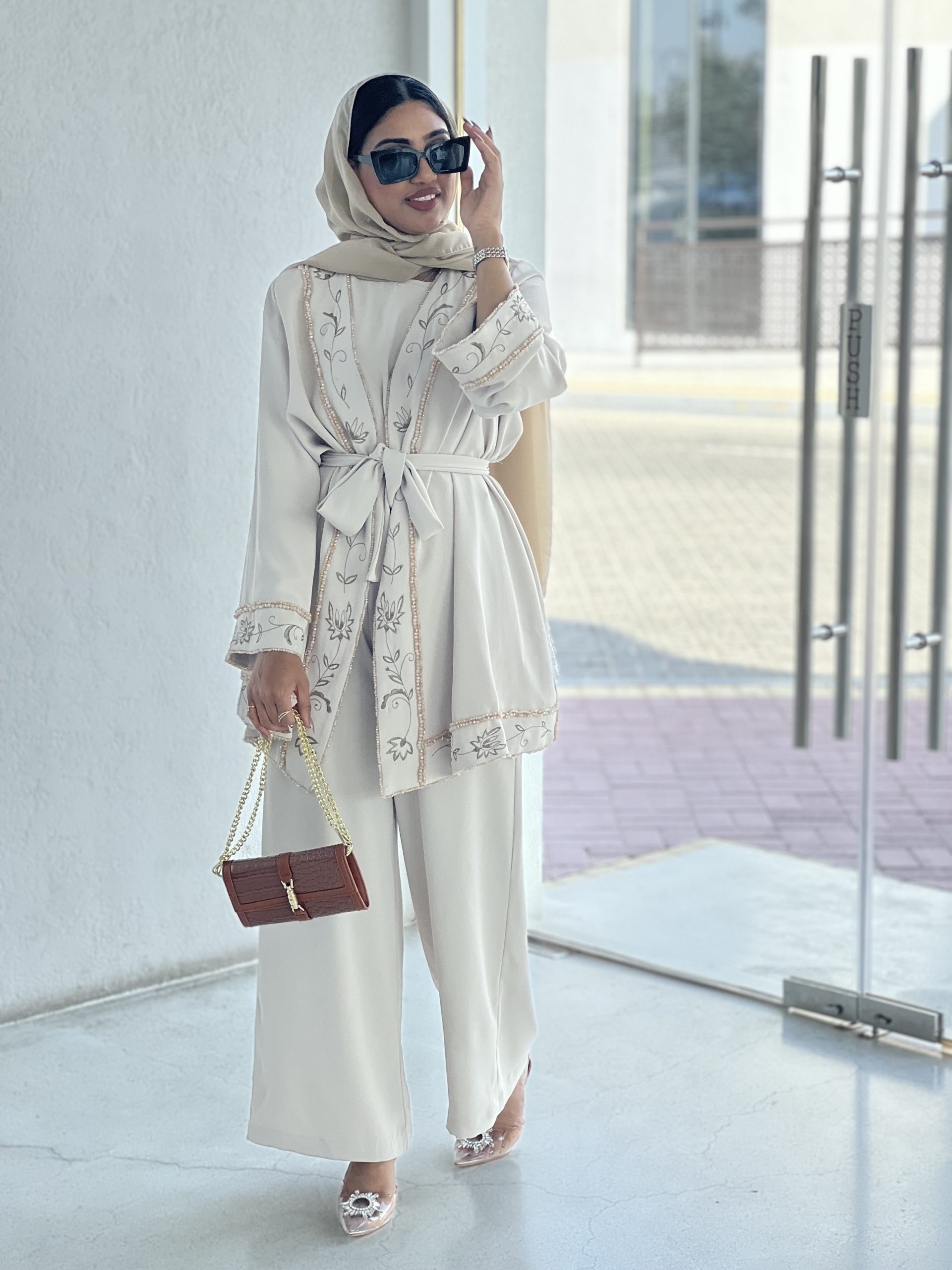 A6E93B1C-863B-48FC-9960-B794DD0E6262