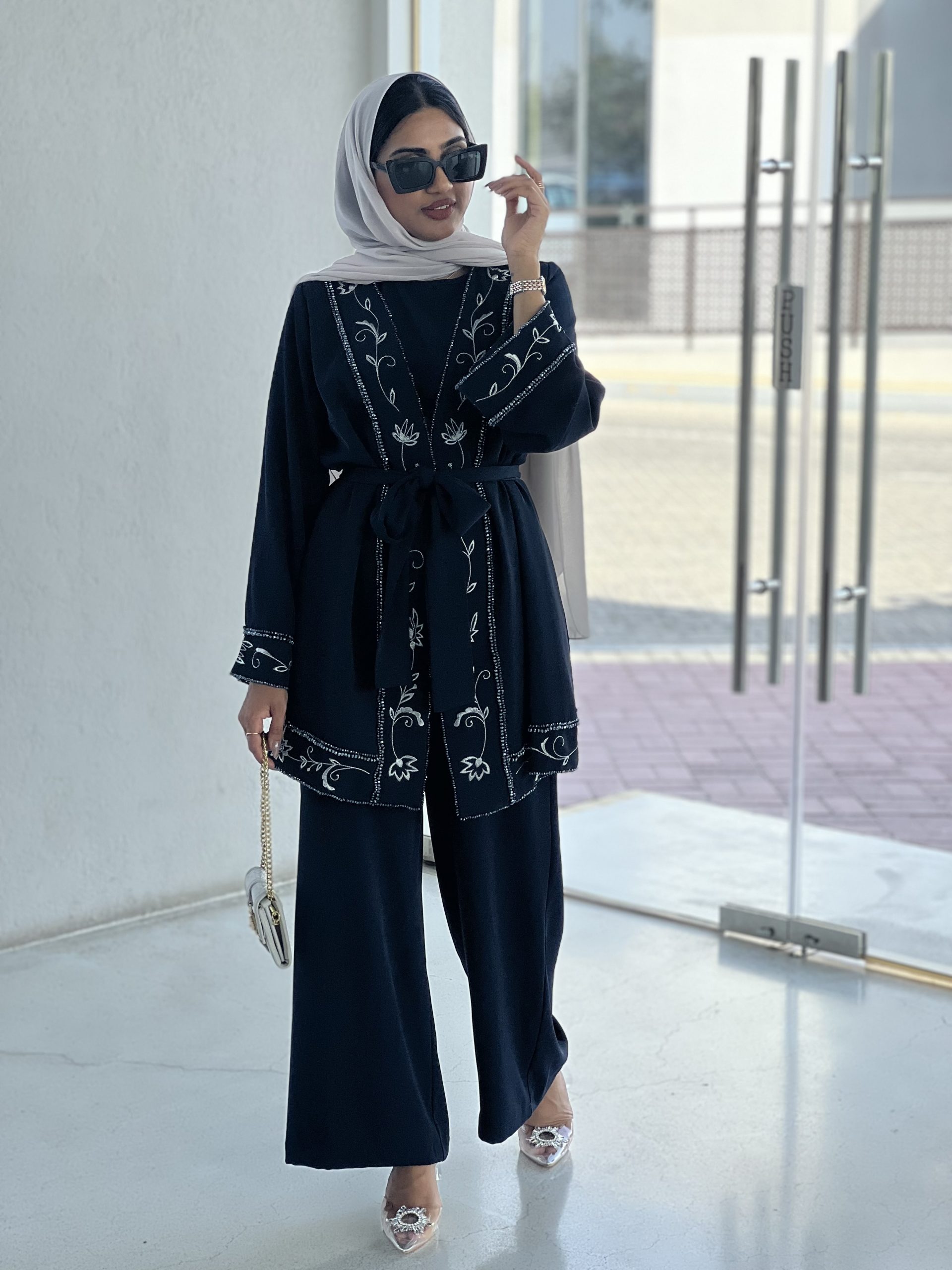 3A02CA50-50EF-4D54-86A6-ED49A2C3660A