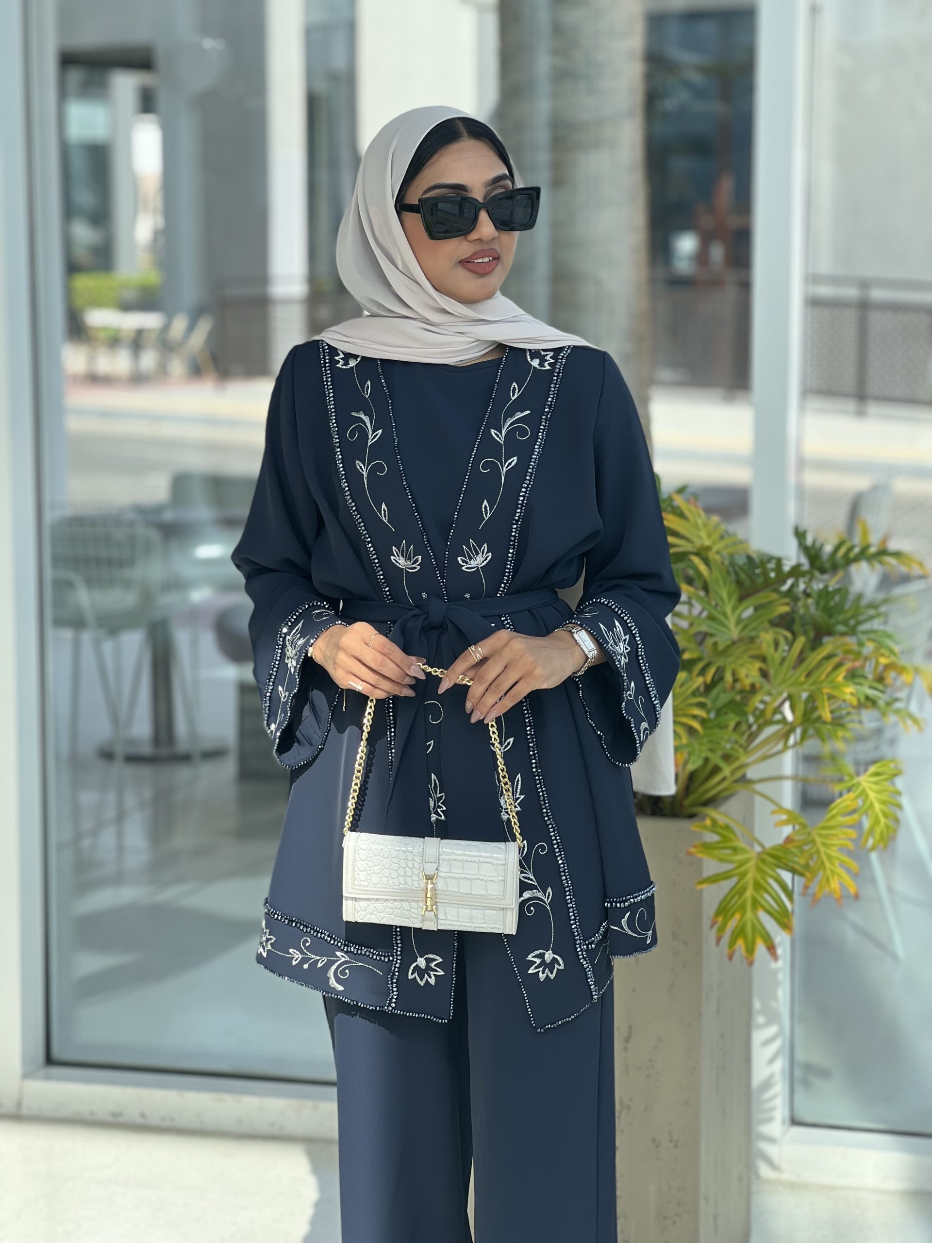 6A83624C-70C4-46D2-9026-934884E0CB72