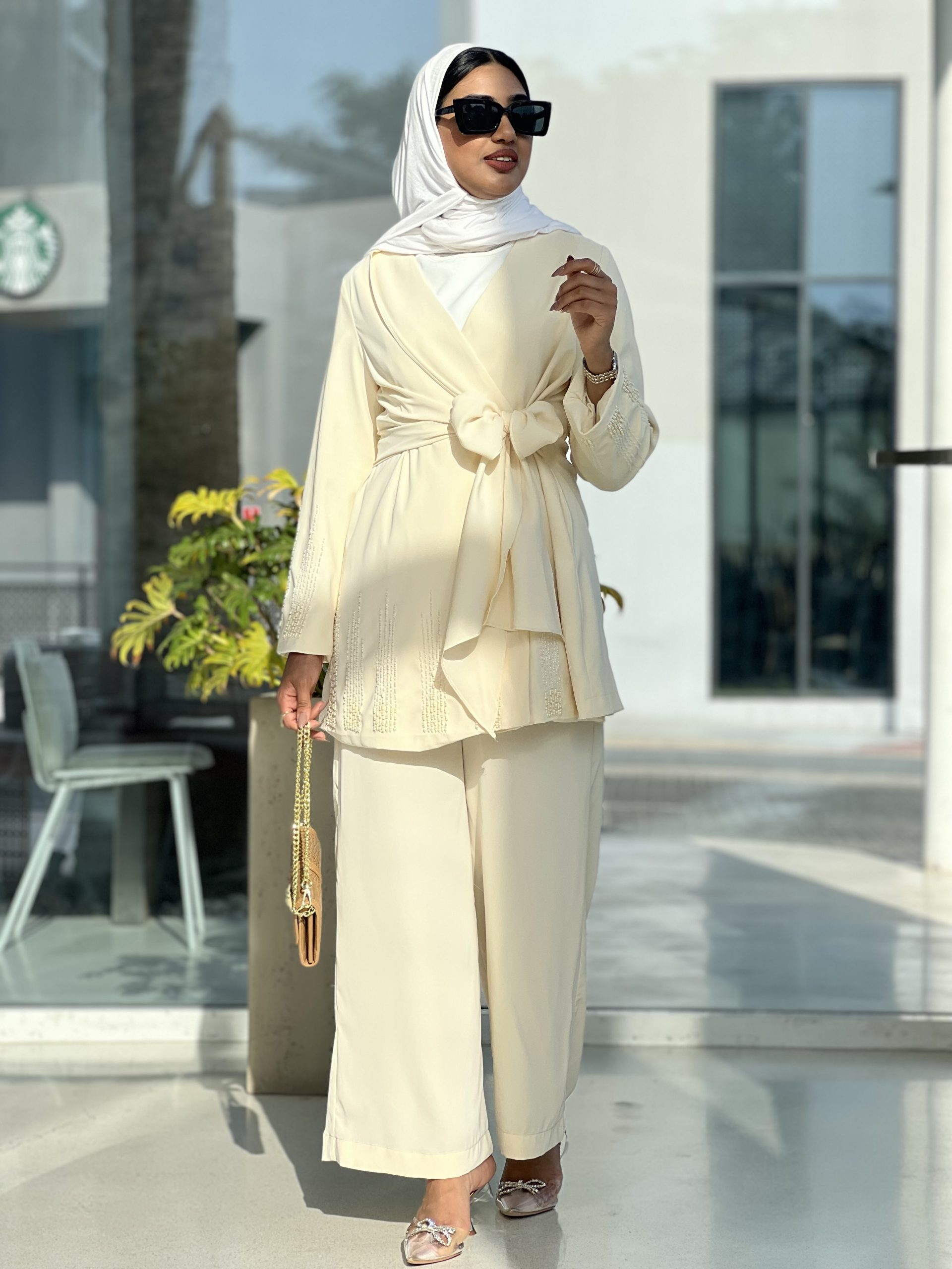 D869062B-927C-4D5D-B678-FC56EB11D918