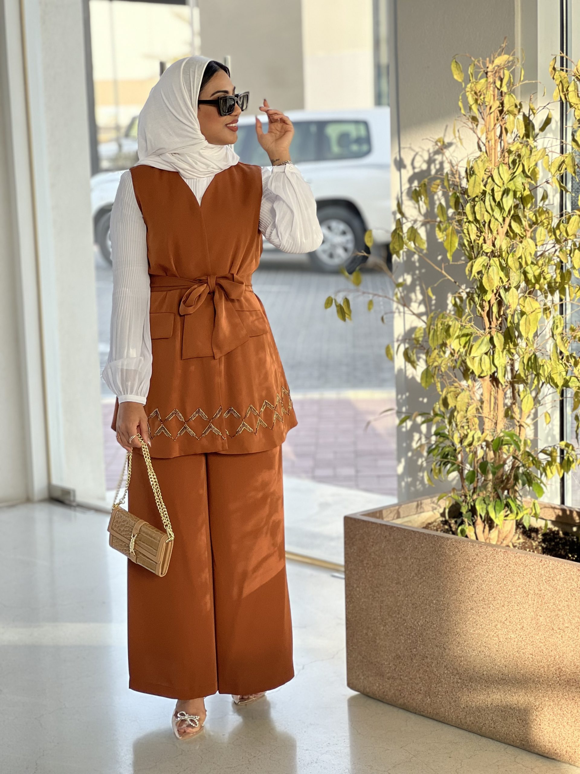 4881C596-930F-4686-B1D6-5ABABBAA822E