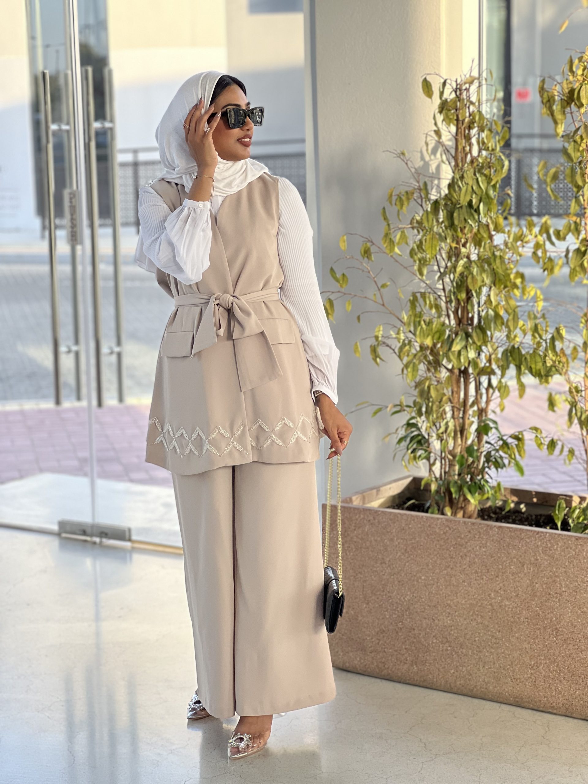 04C20B50-8687-427A-BDE4-15EC15298D8F