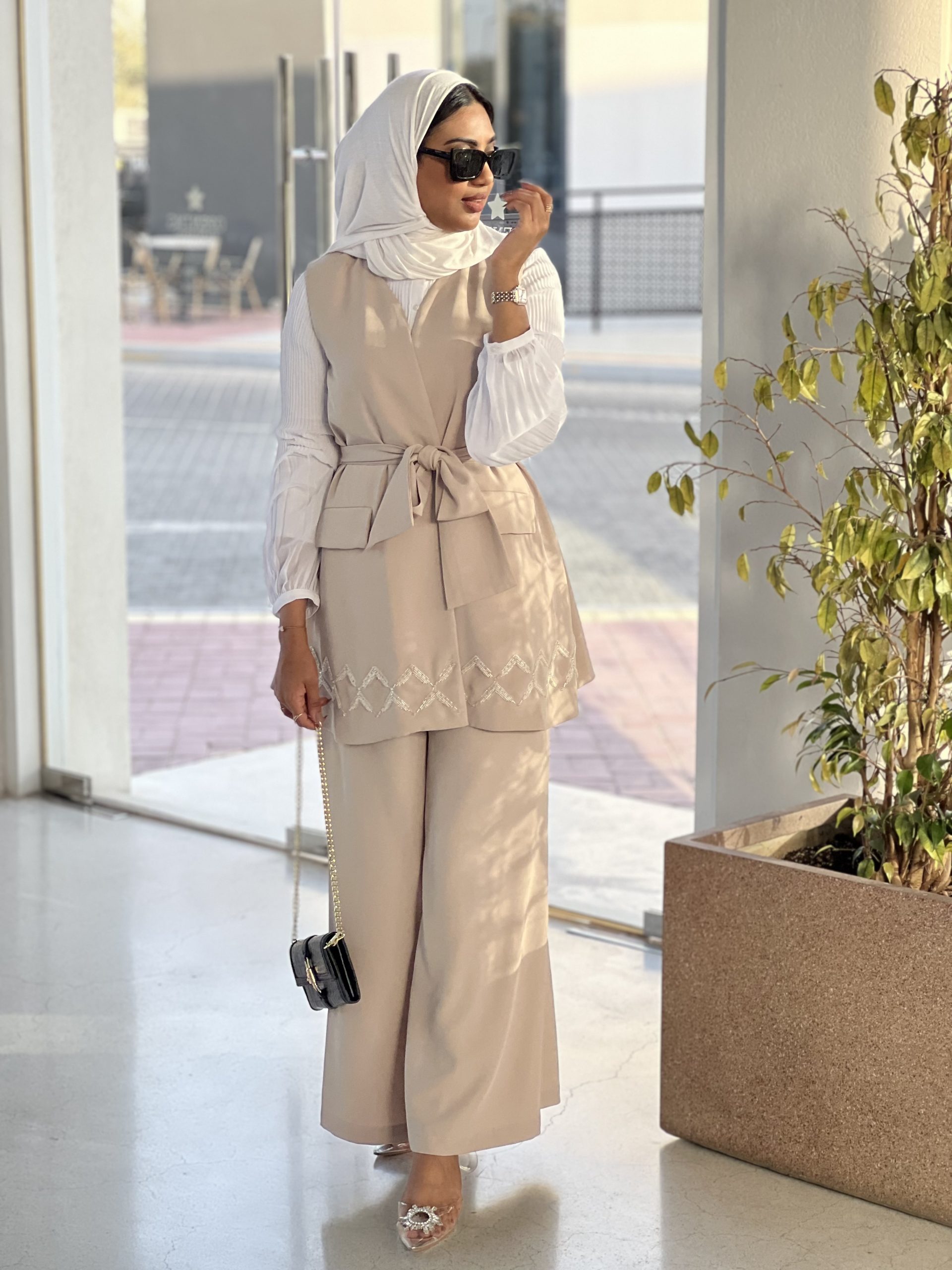 DD63A375-AD32-4D8E-8CF6-08BE084598FB