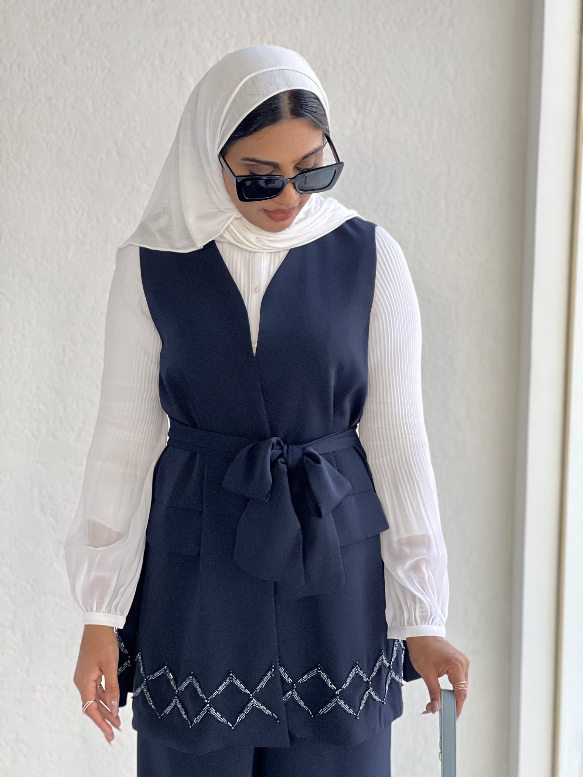 3B2B0D09-8A5B-4679-ABBB-C766F0BBBD2D