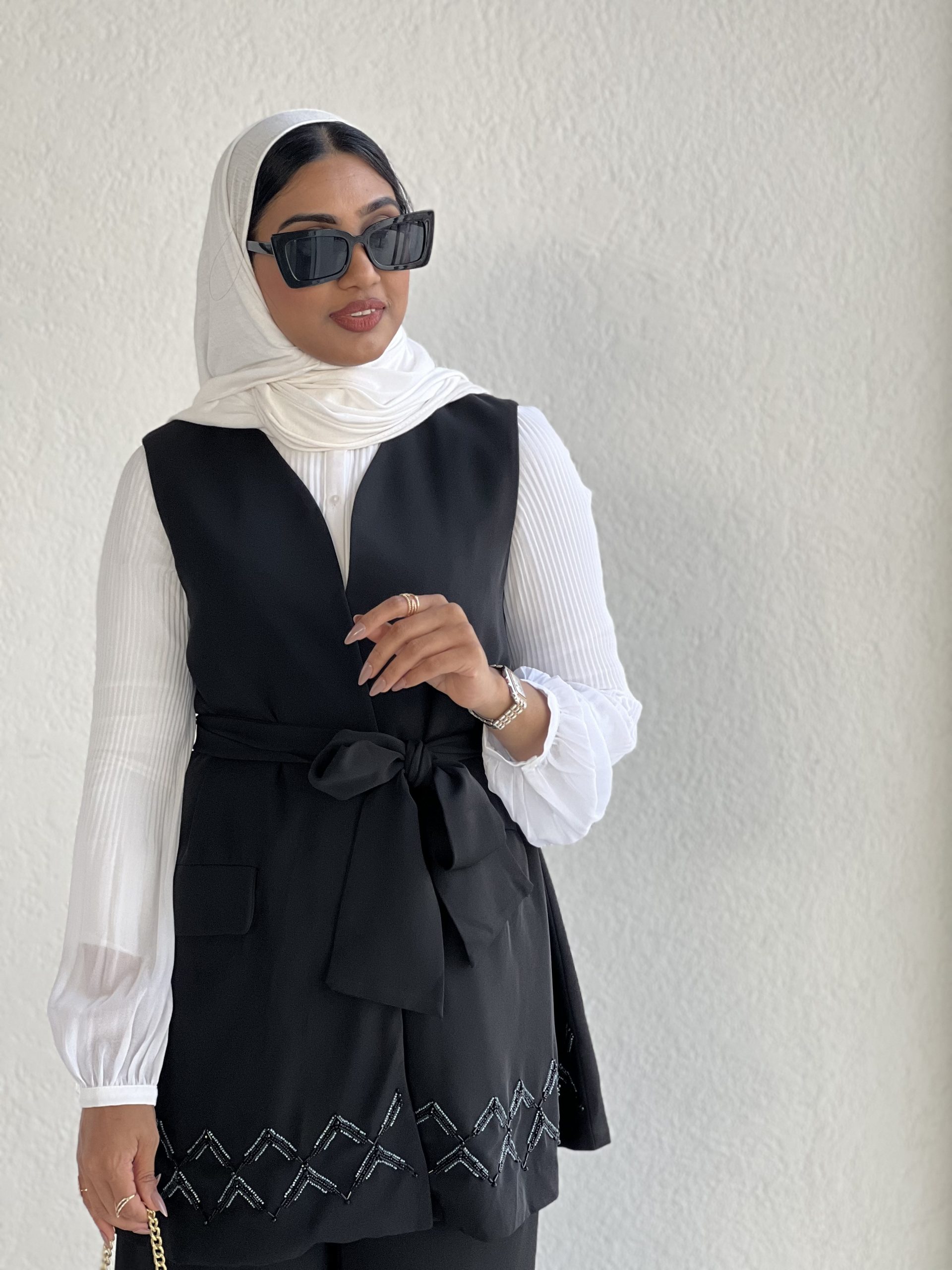 C8522F93-8A24-44A6-9A33-904EA7D37EF5