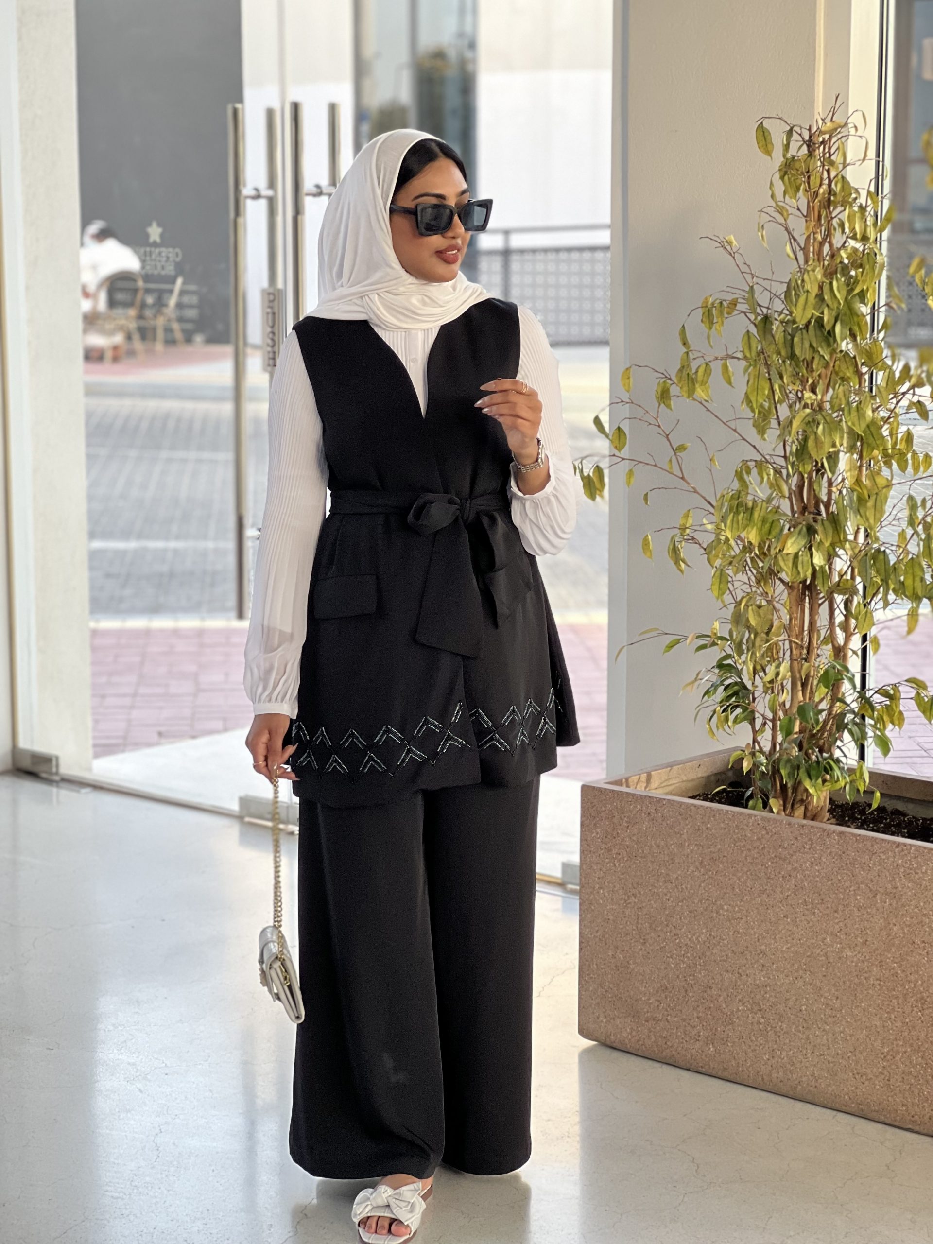 C7256D58-E0B8-4352-9CD4-A523B90F1645