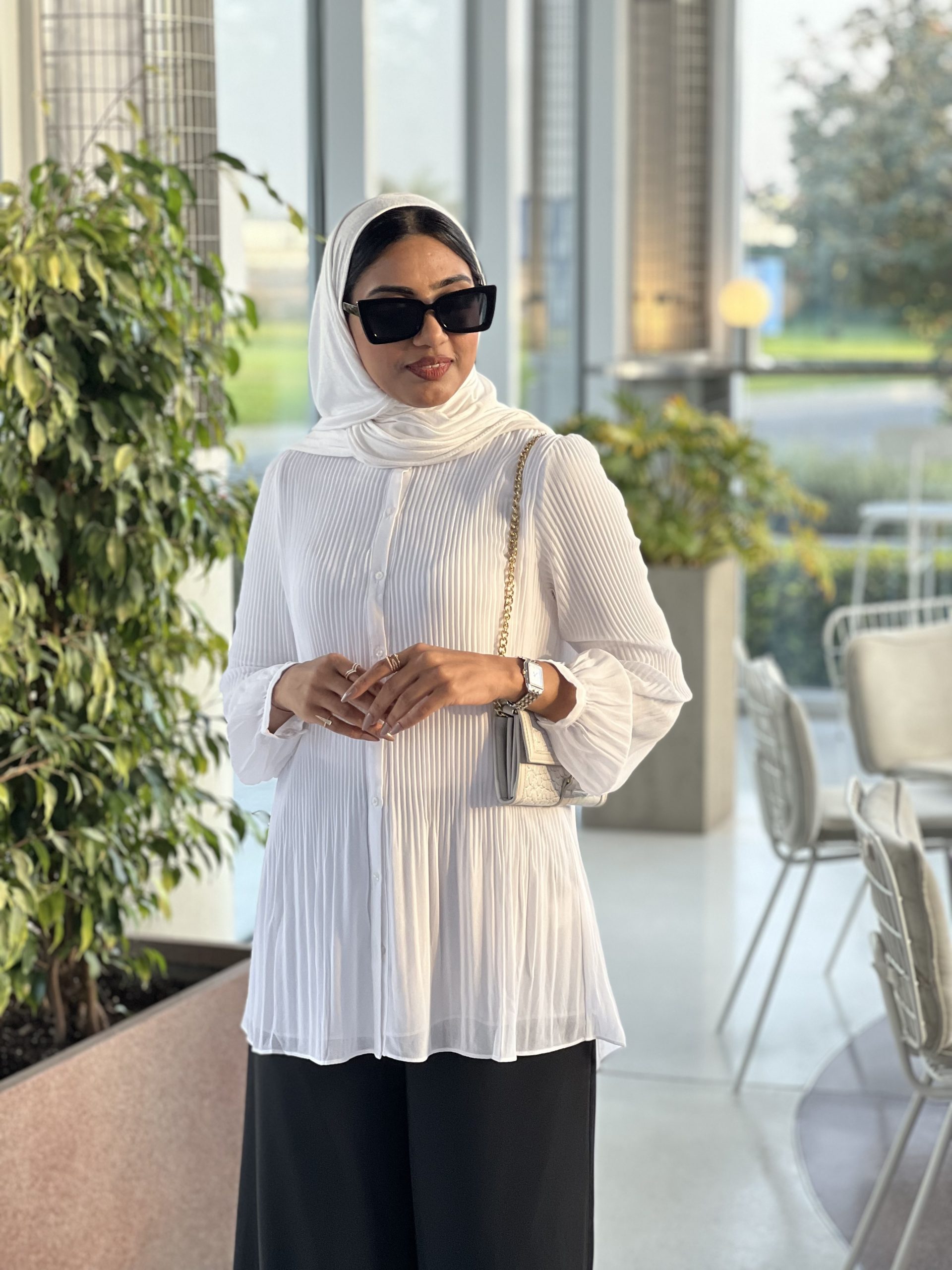 A8295825-6CDA-41A6-A18C-E54C550BA740