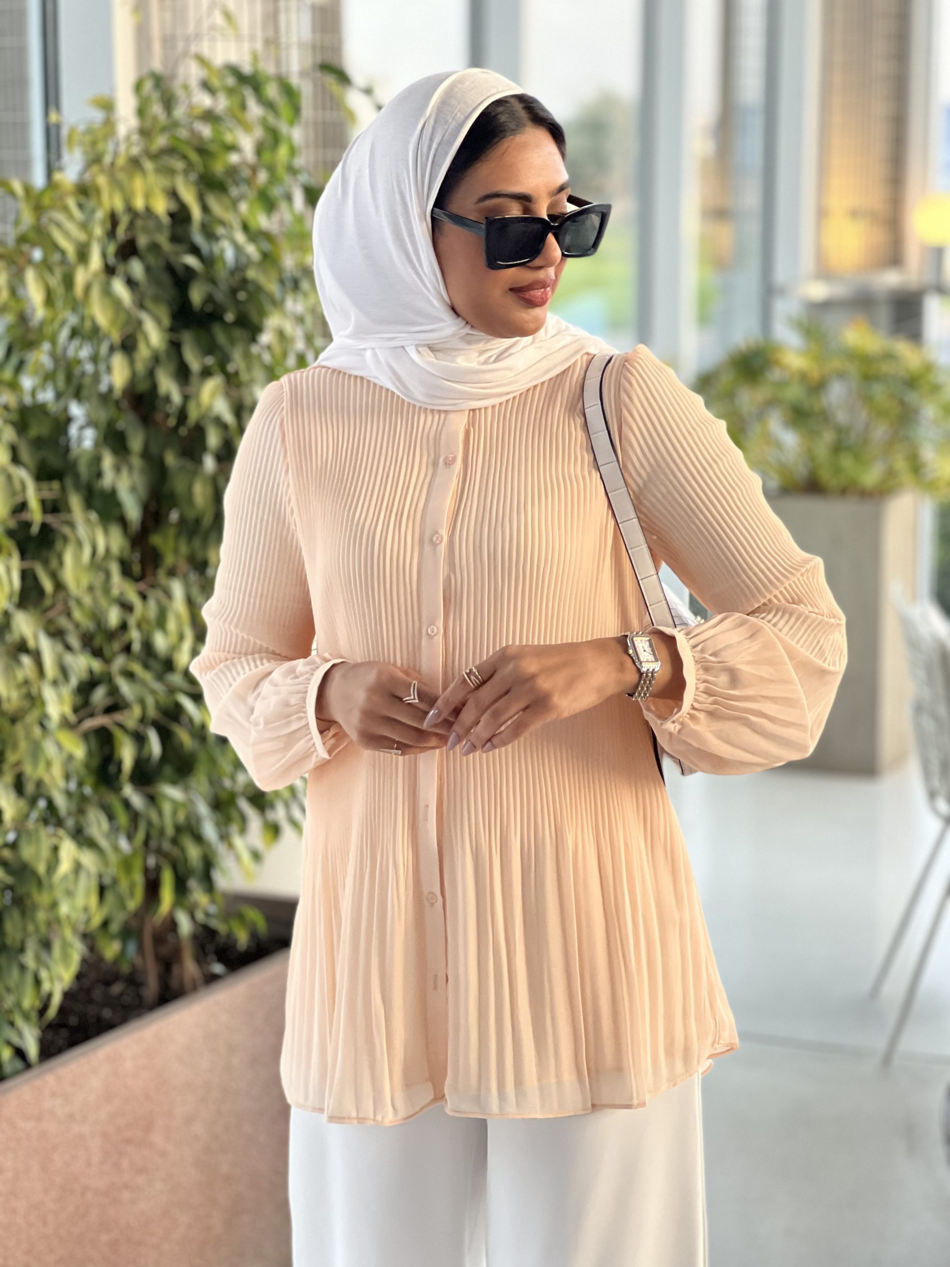 CD6A6D19-B247-4716-B69C-5EE58BF88162