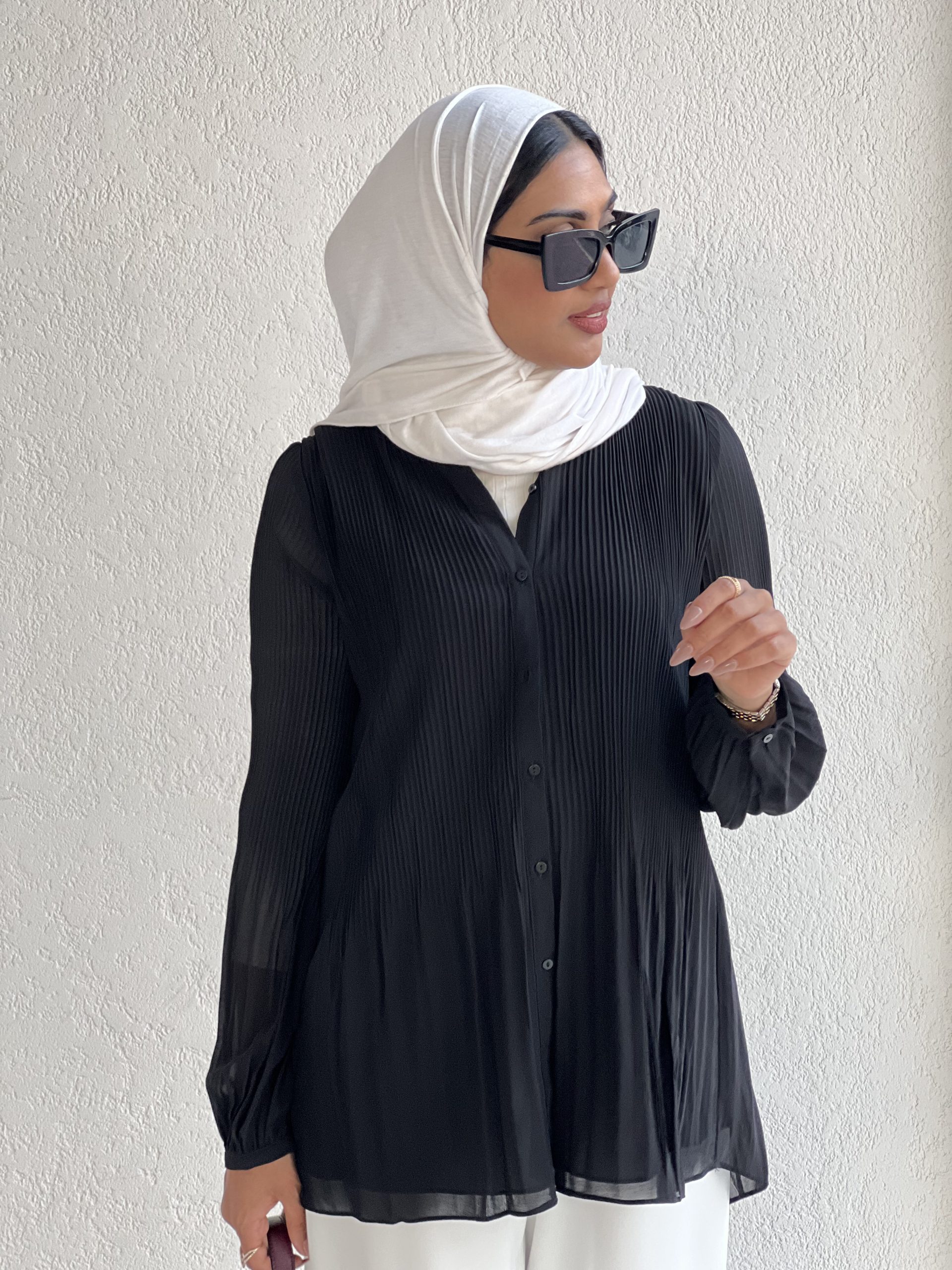 D9CCD6DD-4B8F-42E6-B3D2-AD2779A8569A