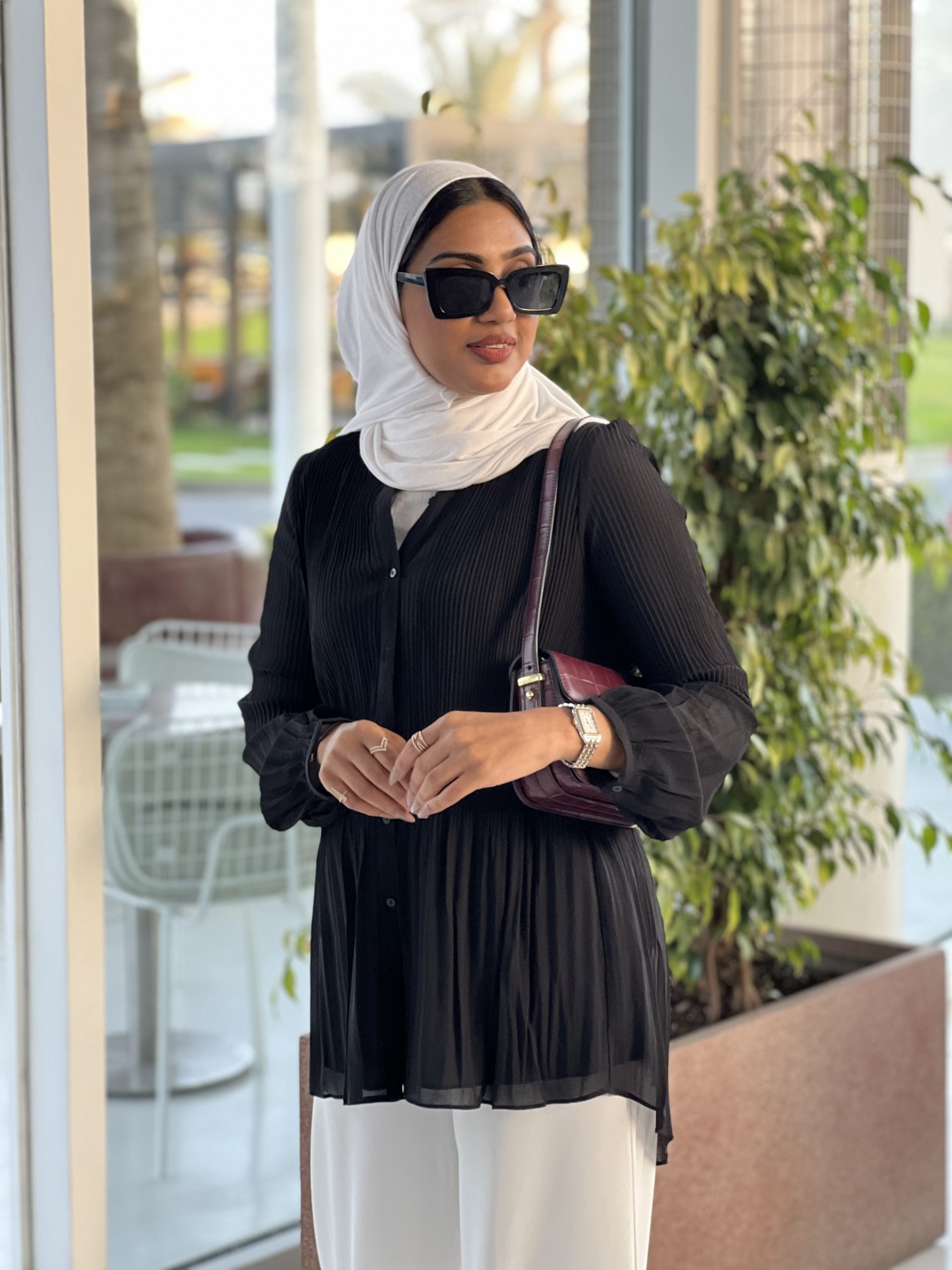 C47A8022-B120-4734-9CBC-9E12702B1D81