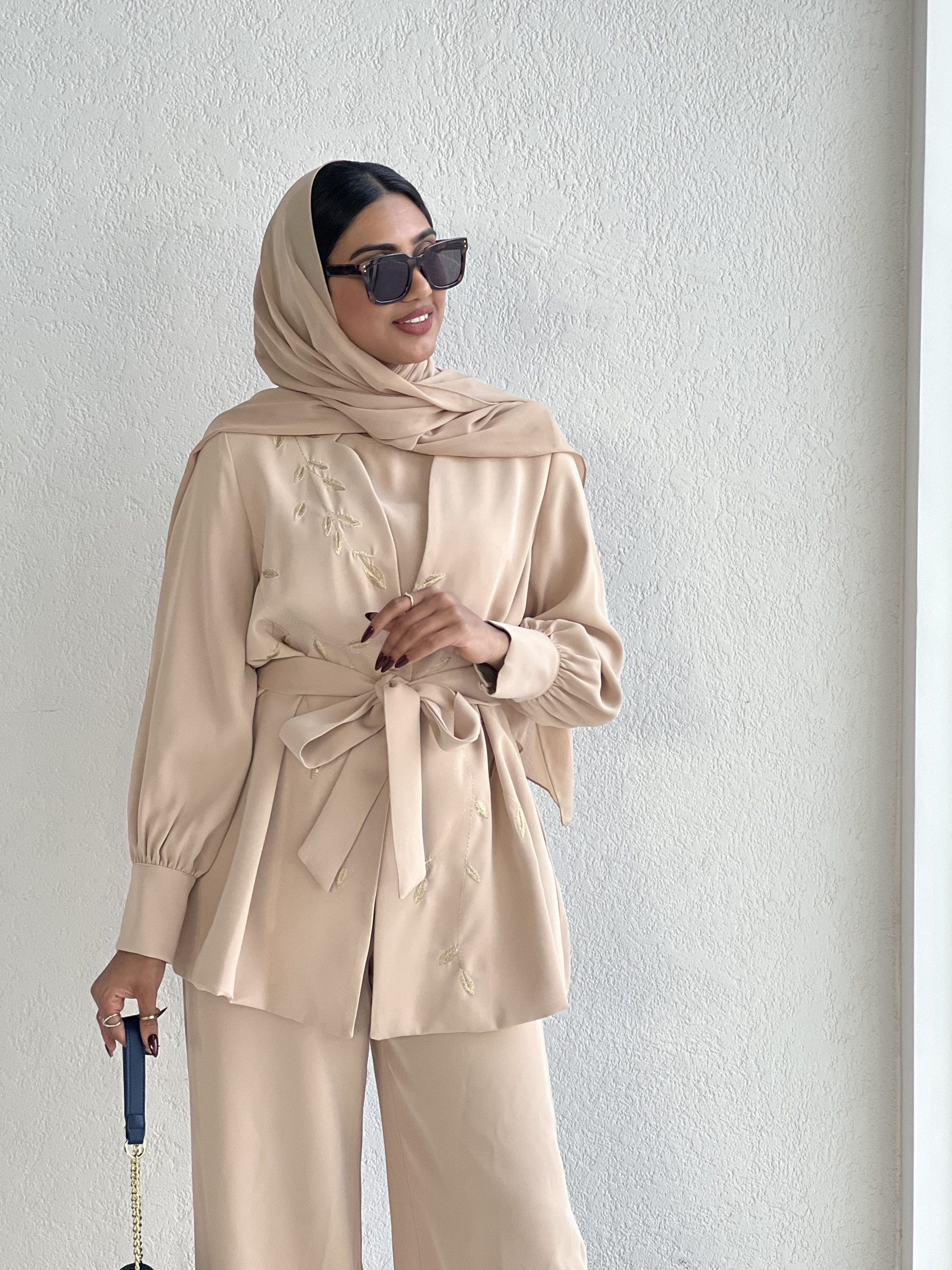 6FE89F63-363C-47C5-A12D-07A597D84FA2