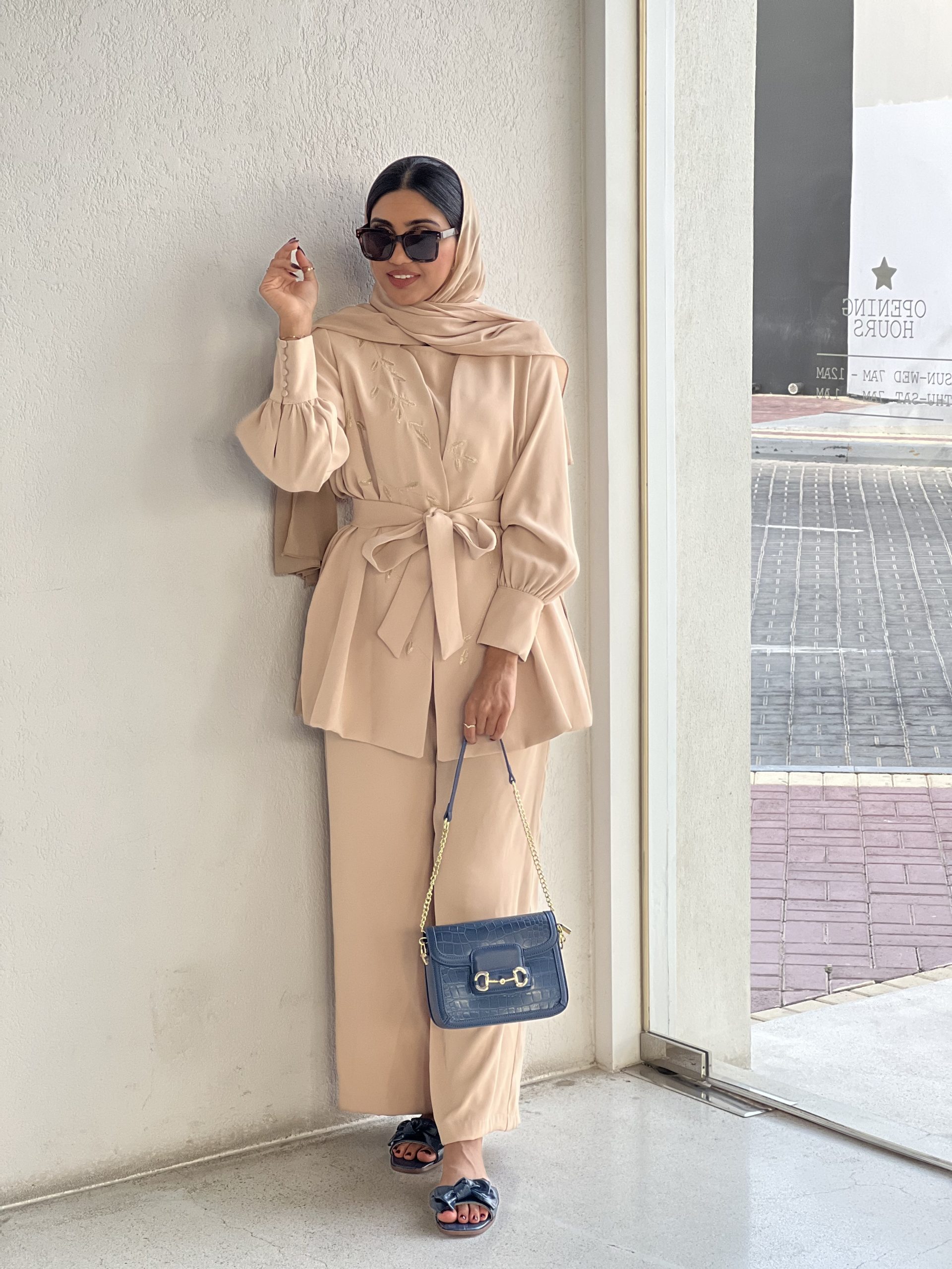 DF21D20F-30C4-4978-9FB6-E24641483ED7