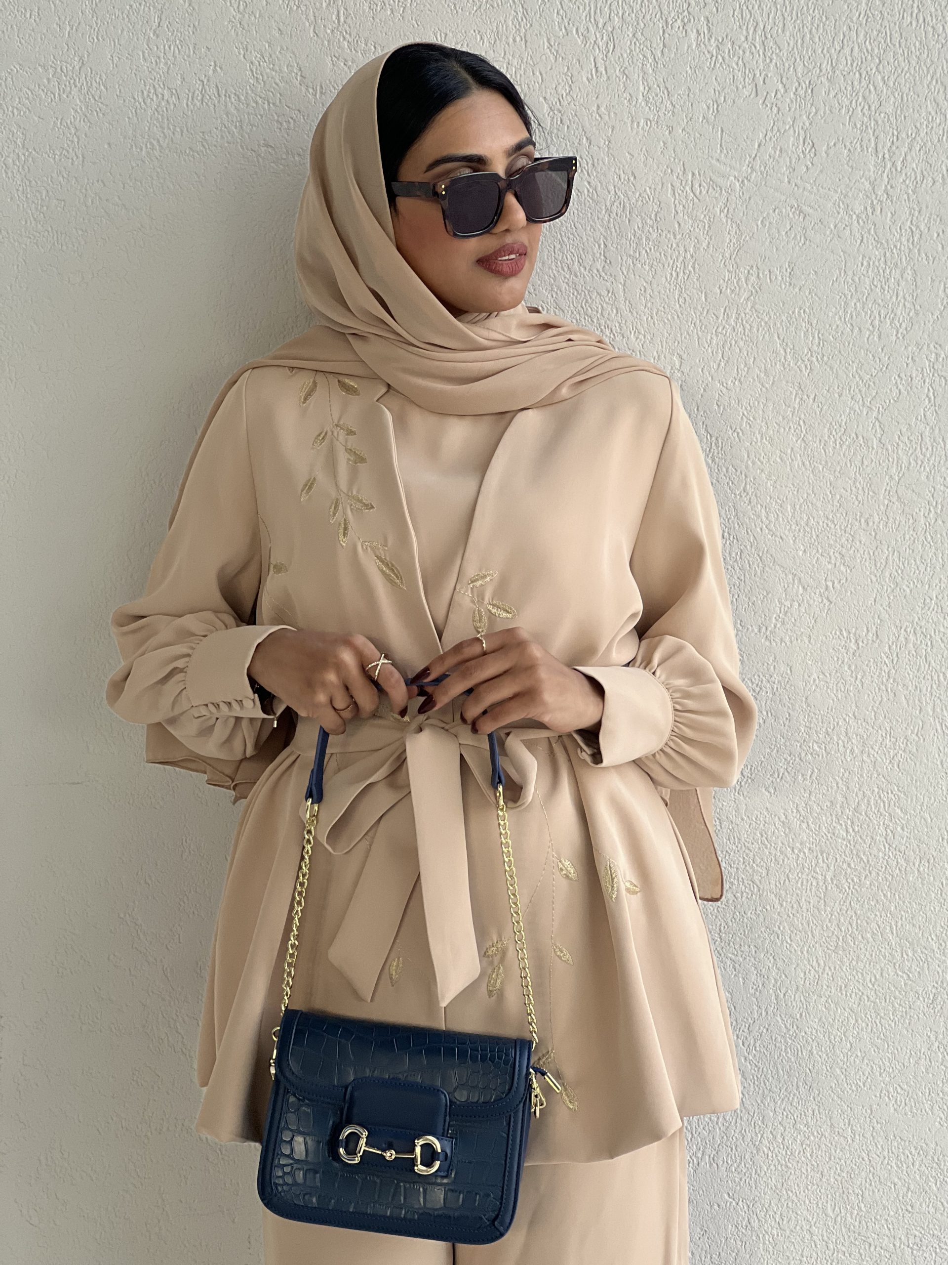 67DC18D3-DCAE-4FD5-9F71-DB638C5E60D5