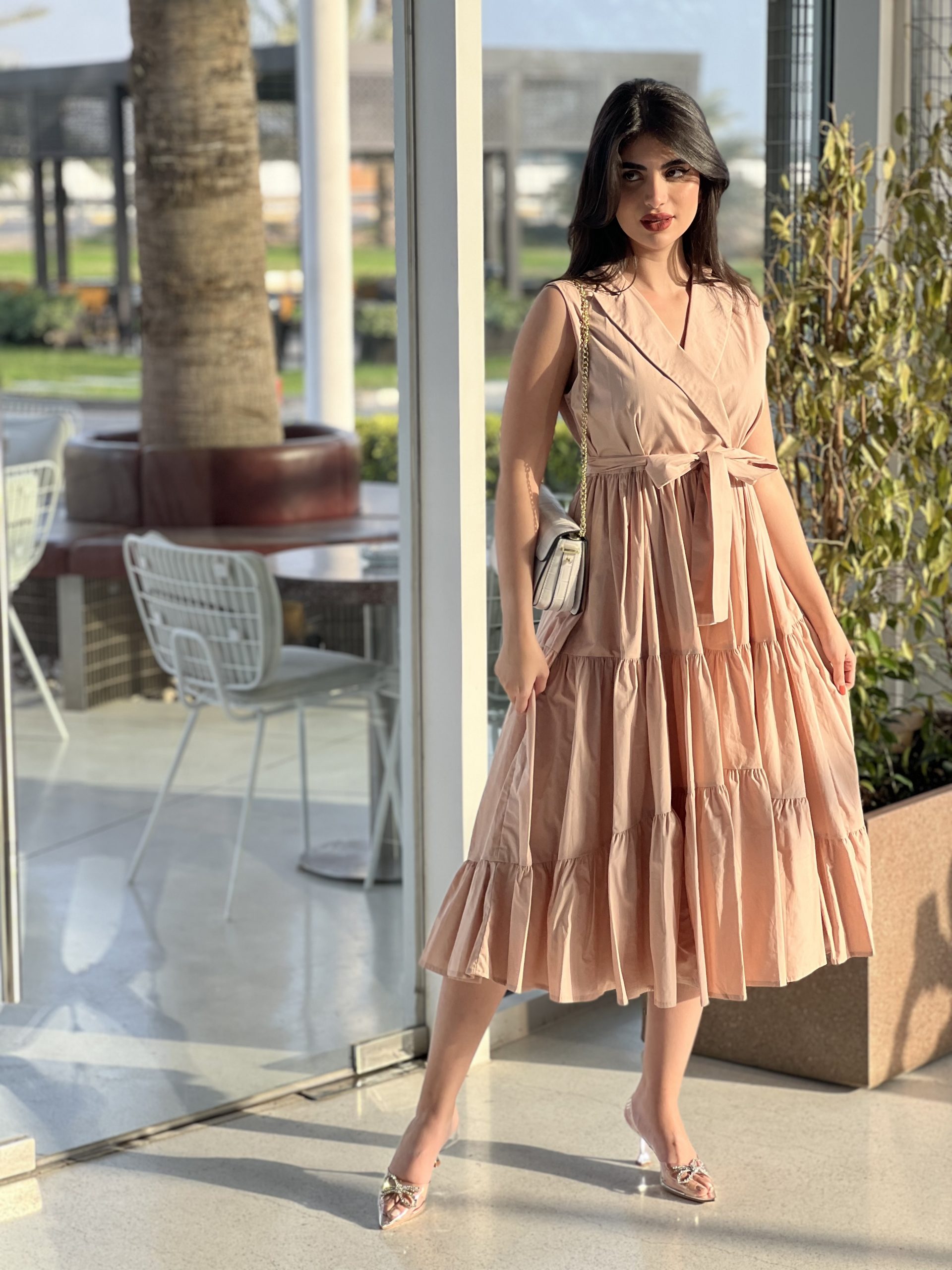 Photo 21-06-2022, 5 01 16 PM