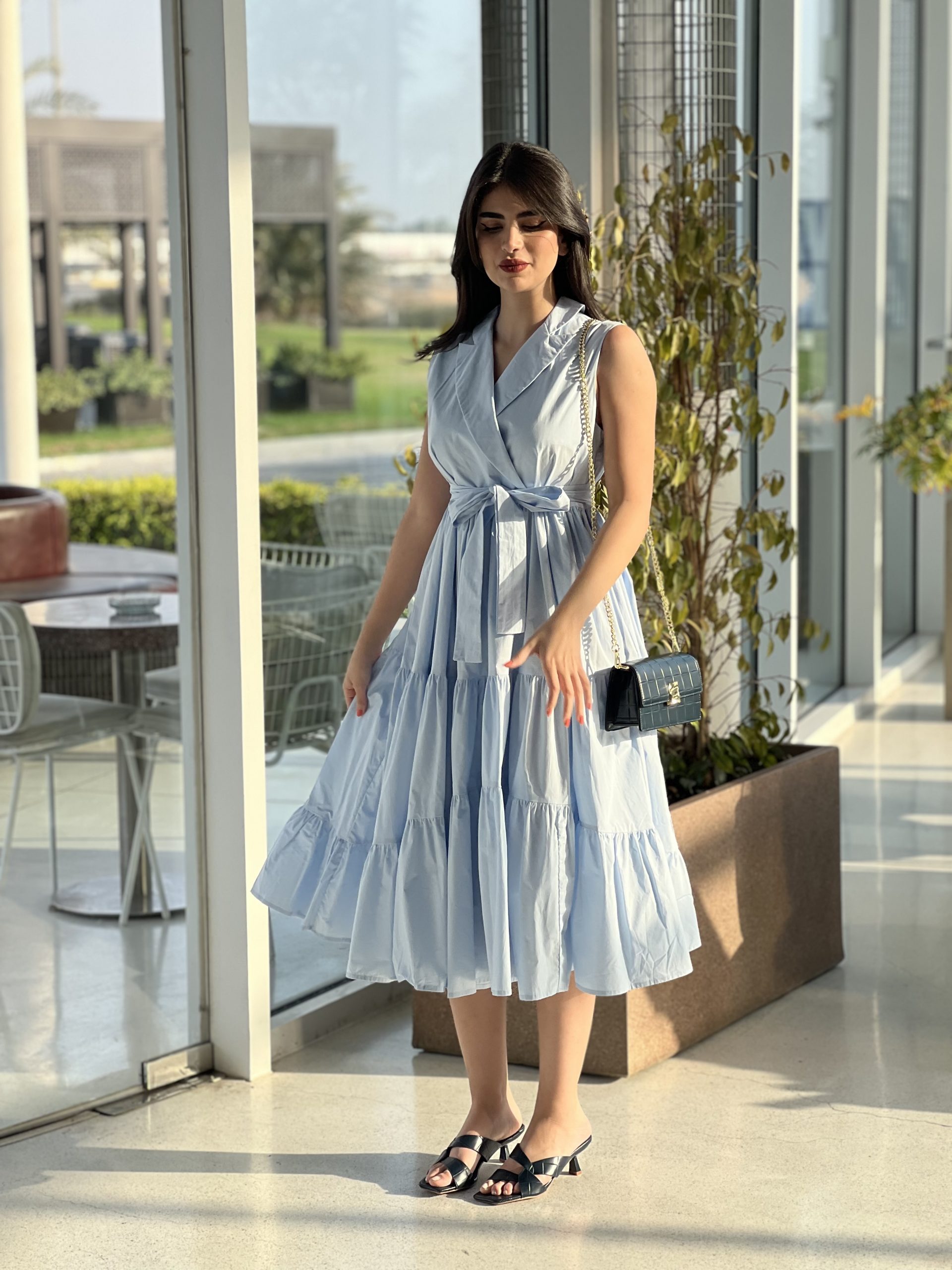 Photo 21-06-2022, 4 54 19 PM