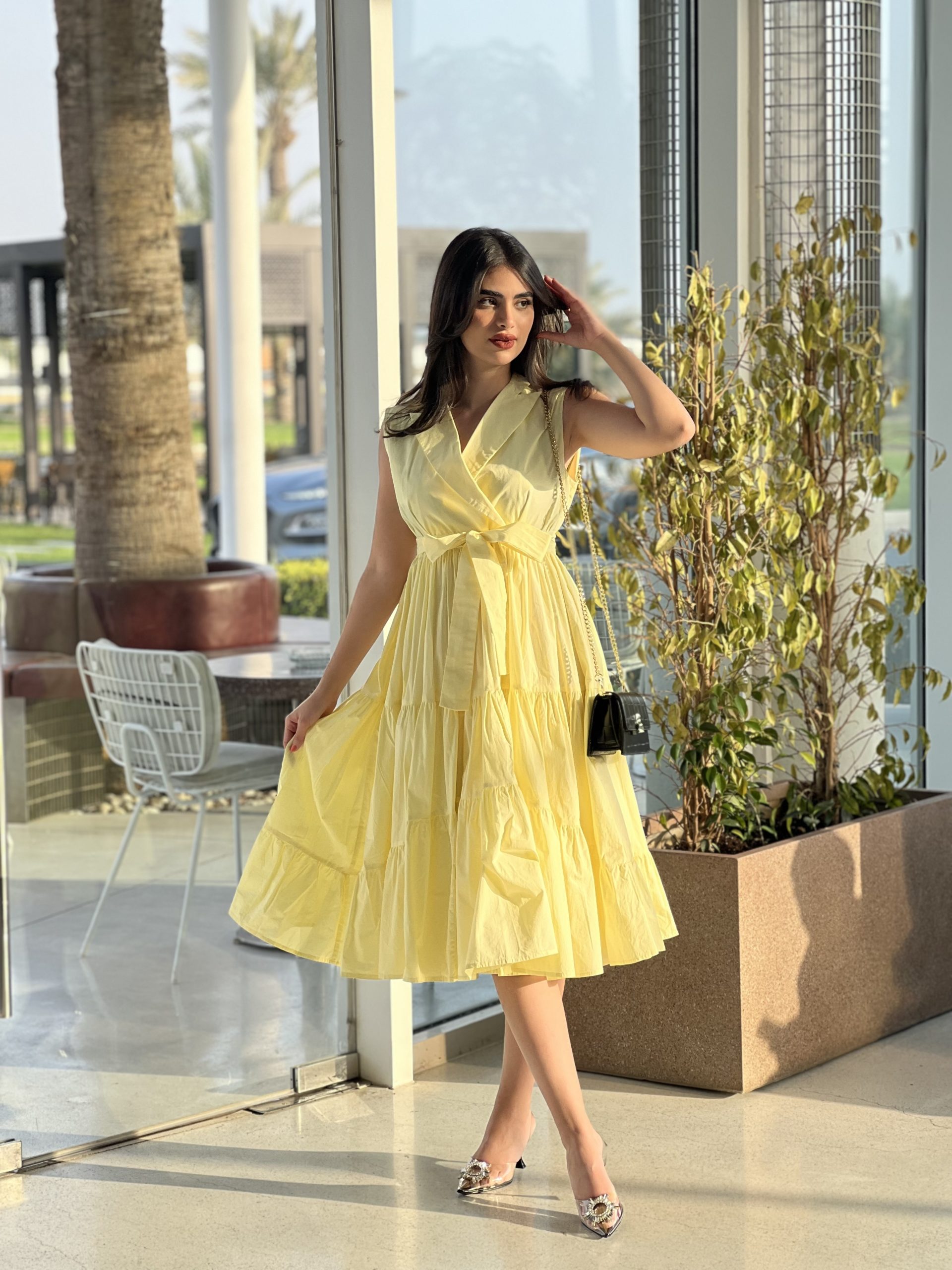 F542668C-CAEF-4EFC-80FB-650C0479A24C