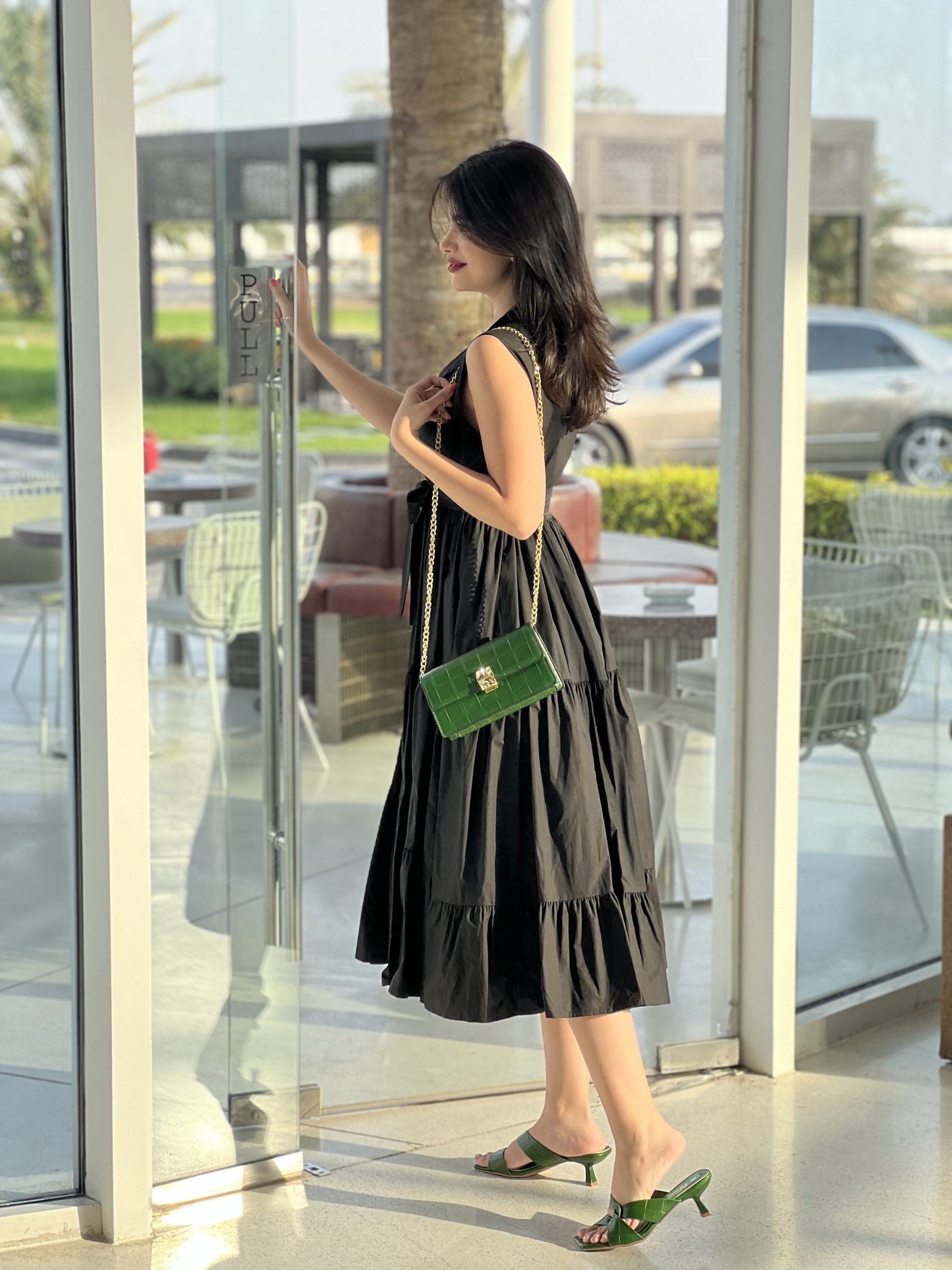 093D4591-B479-453C-9FFB-CDA85CAFD0B6