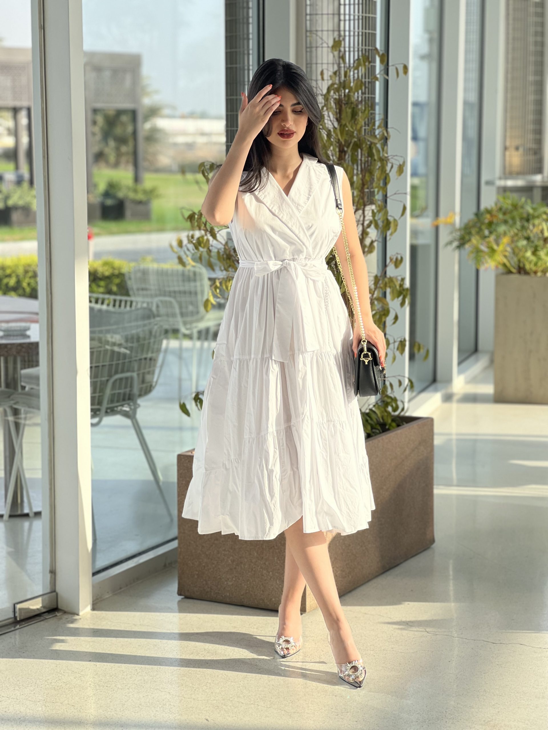 B8C52D48-8A75-423D-8100-695DD5BFA263