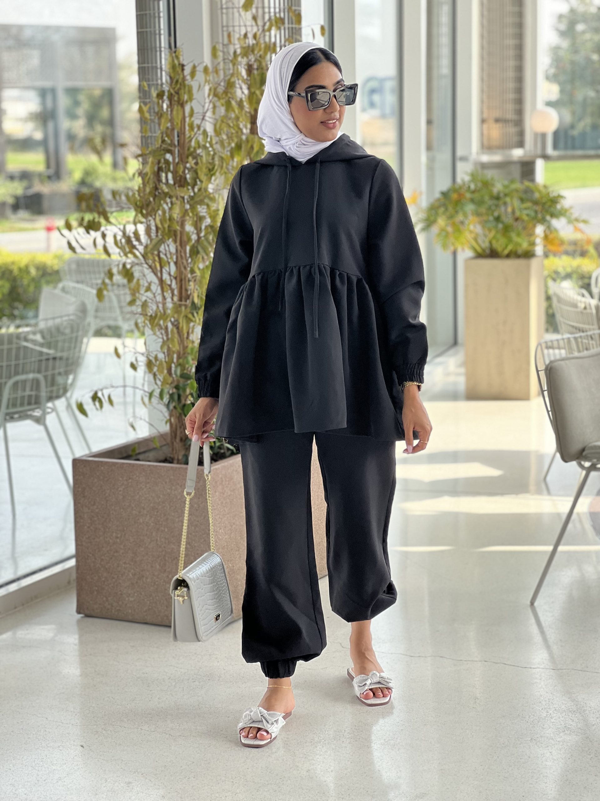 DDA64644-8727-4E39-9B92-AD29C5D89A5E