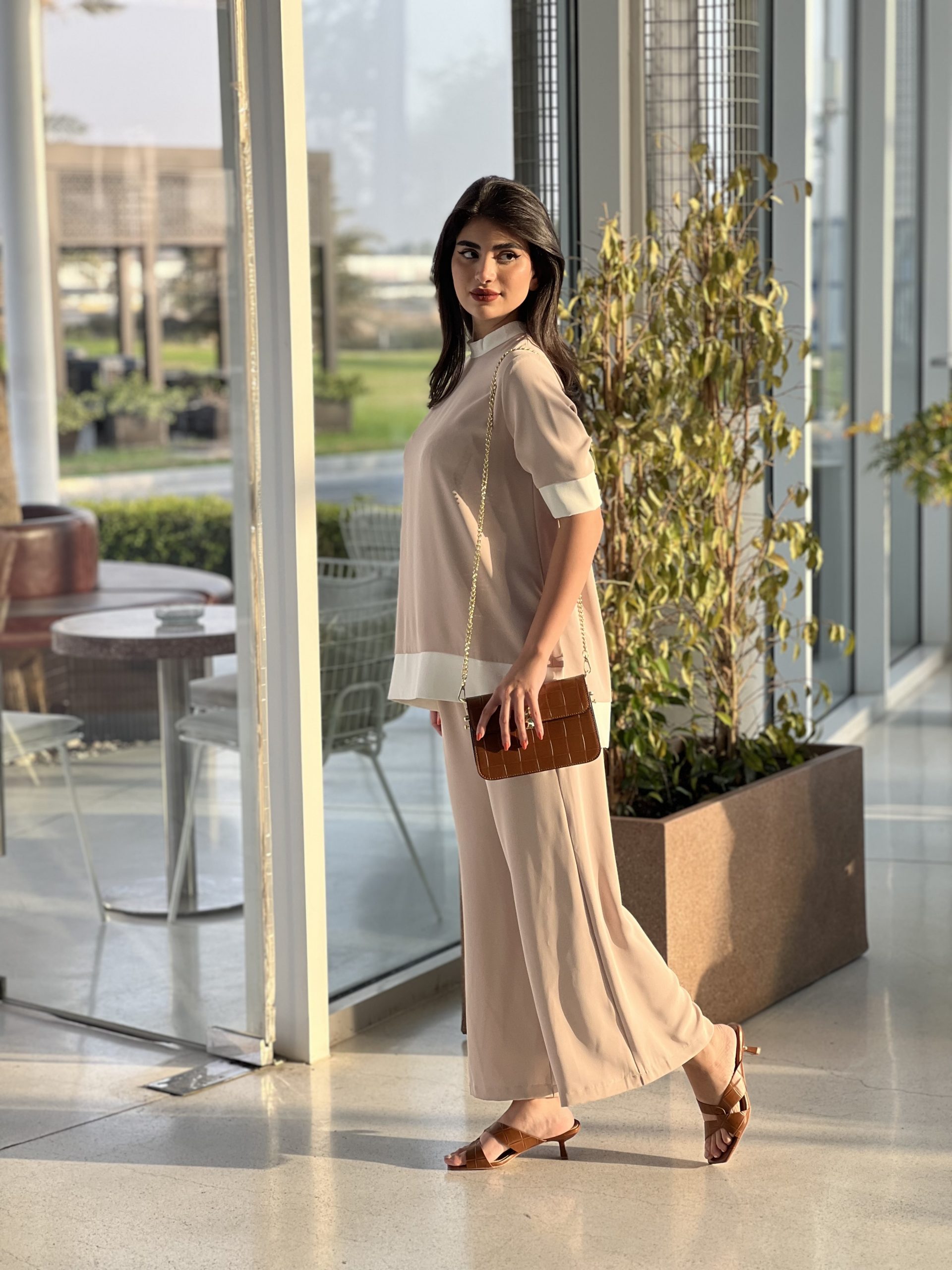 DB567B30-F4B2-41EF-831F-B661A1A533C2