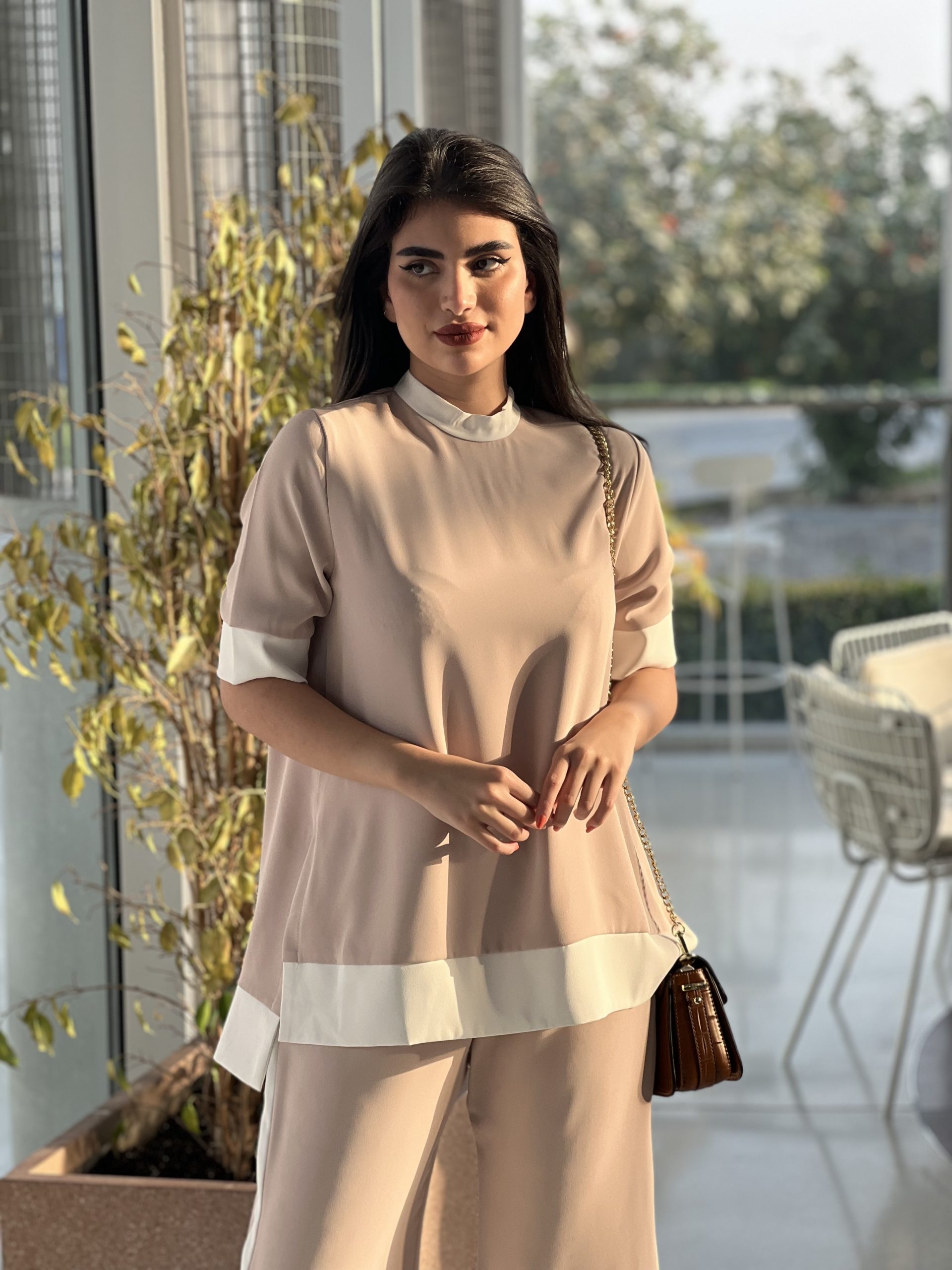 052C892A-40A8-4040-B568-5A212AAF2F90