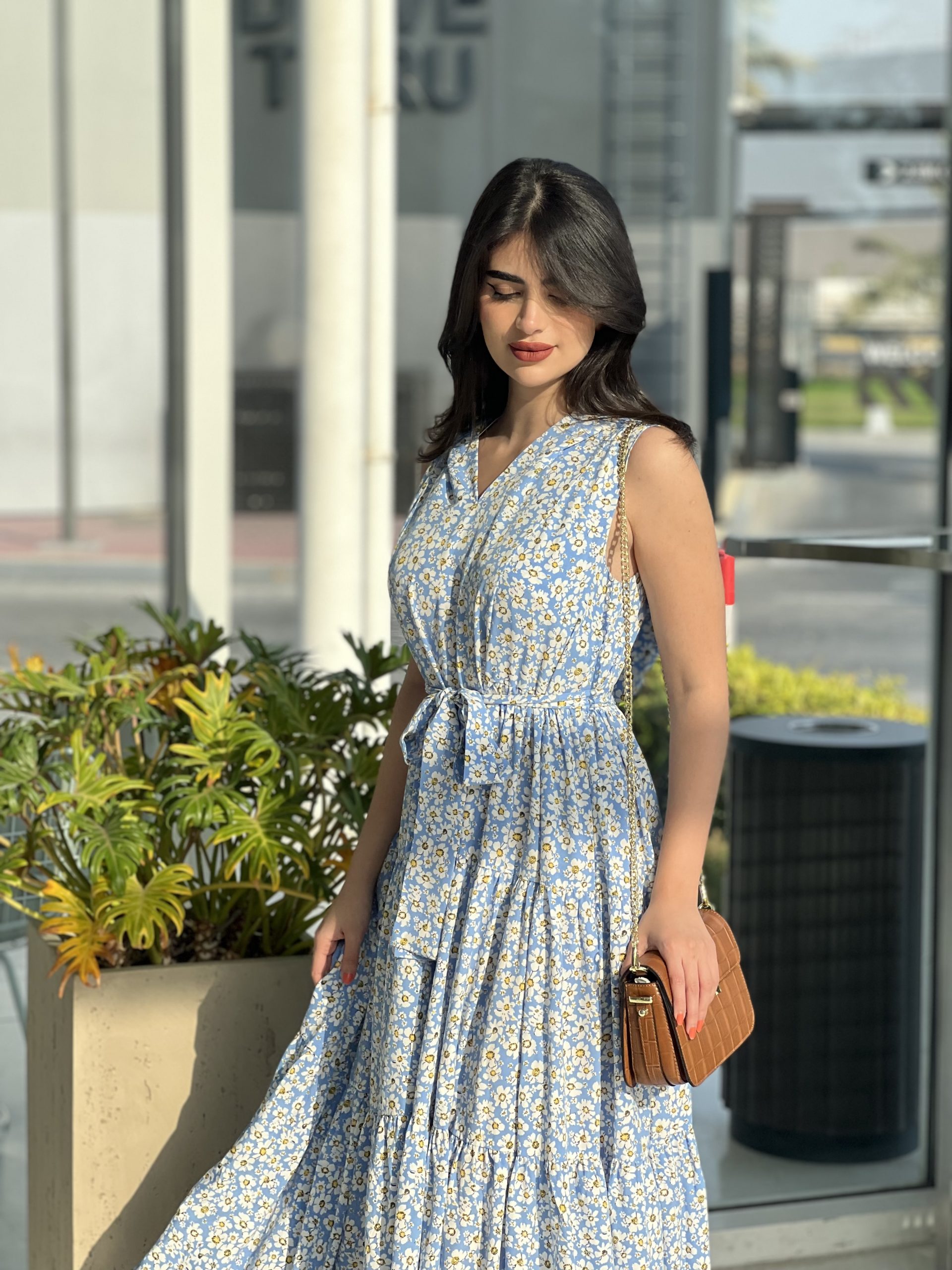 07677816-7EDD-4BD5-8F64-35DF453F7A1B