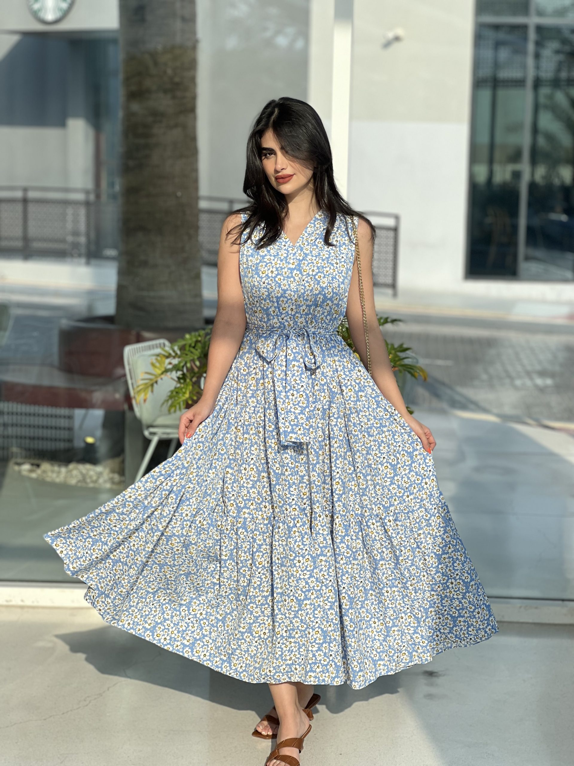 231A30B3-680C-44BE-AE32-DAF6C622DA28