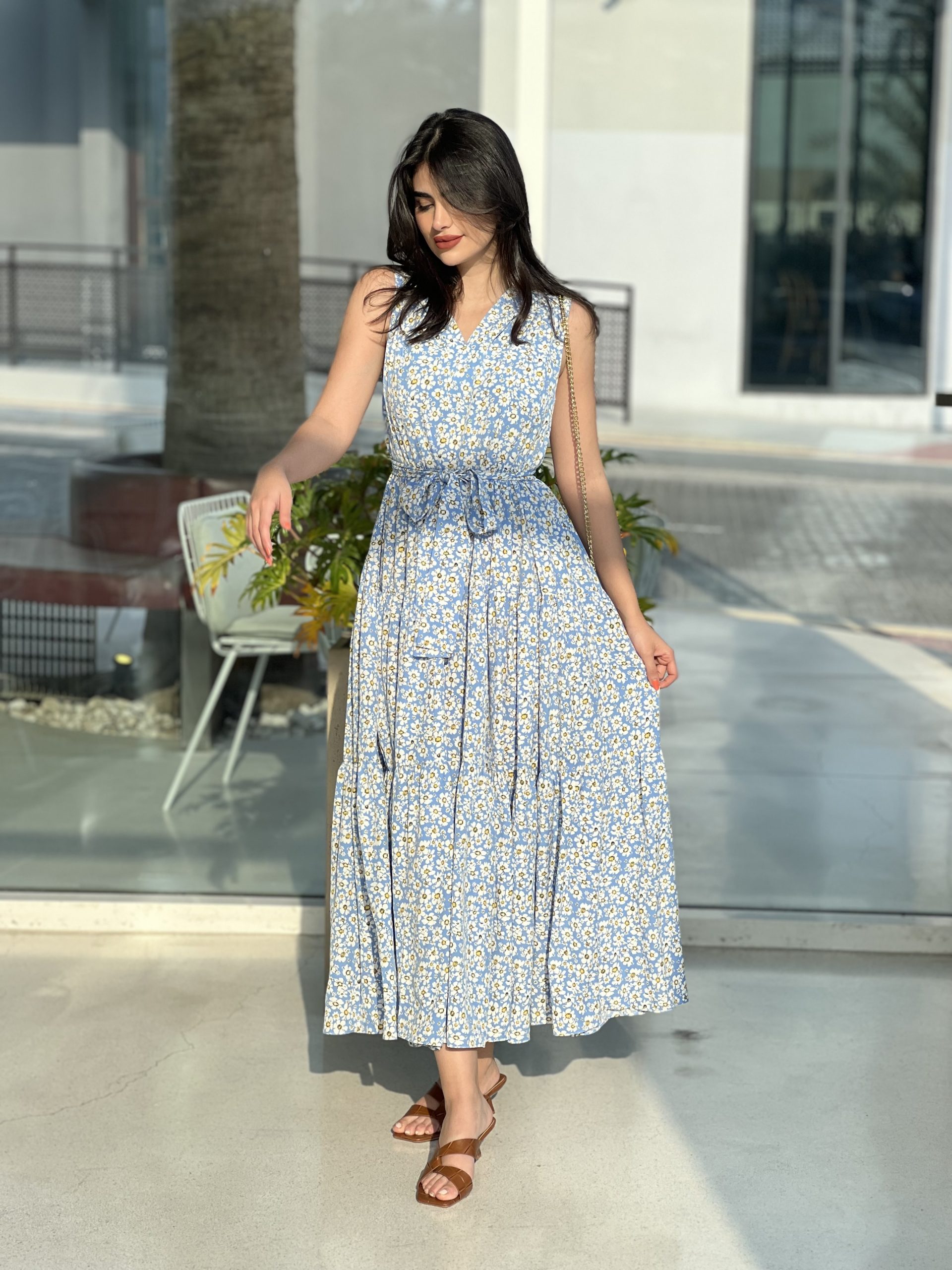 B06336B7-4371-4F42-B832-59C82252A6DD