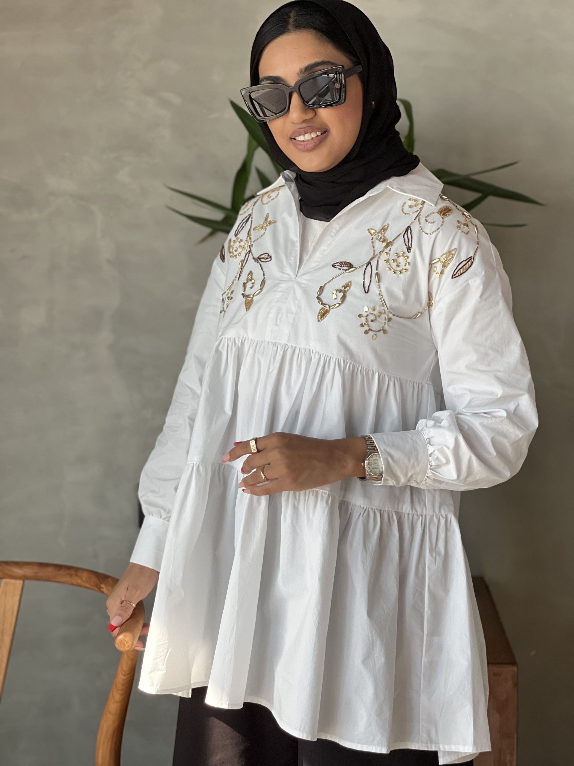 Photo 19-09-2022, 2 23 02 PM