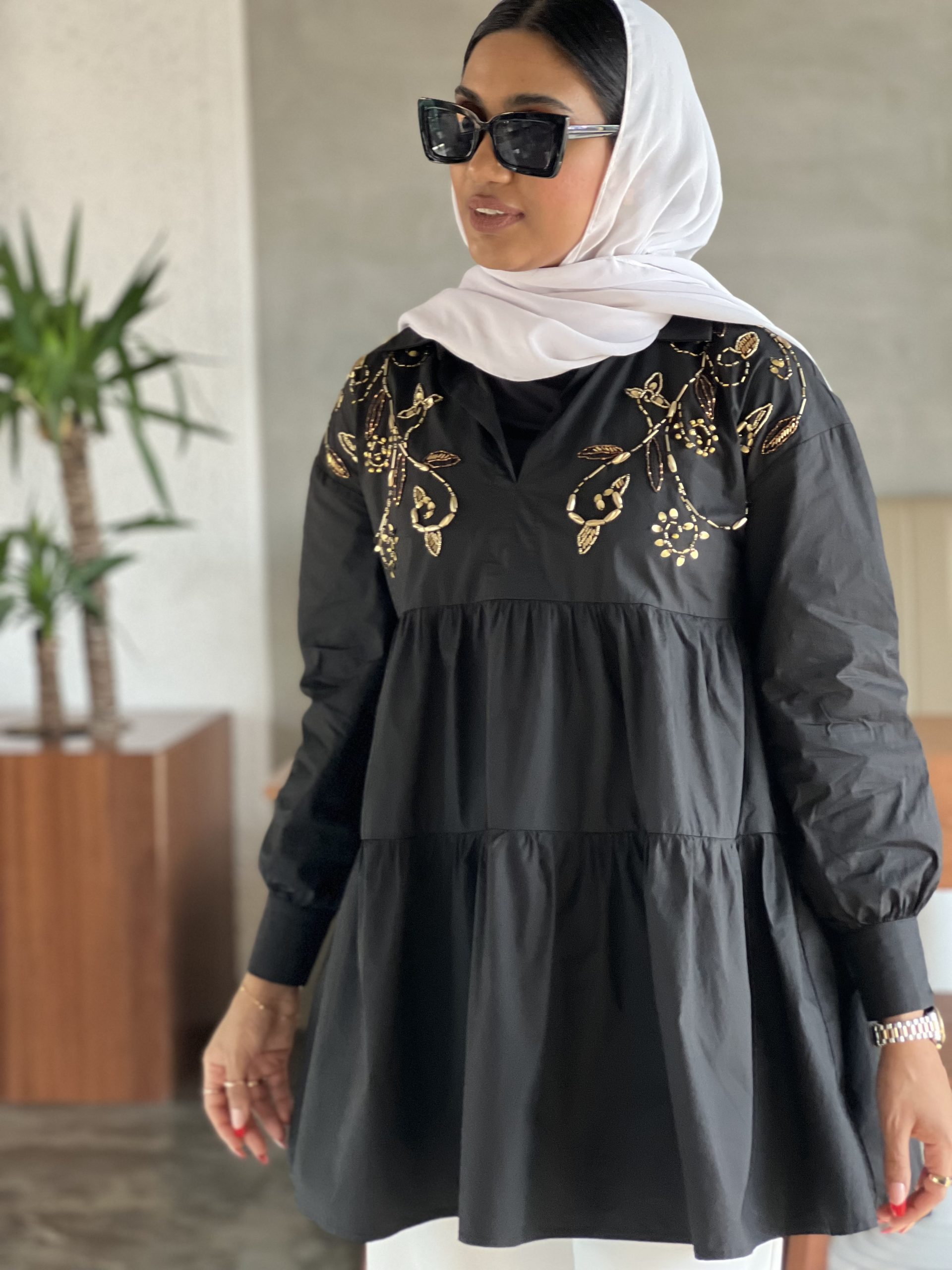 Photo 19-09-2022, 3 01 24 PM