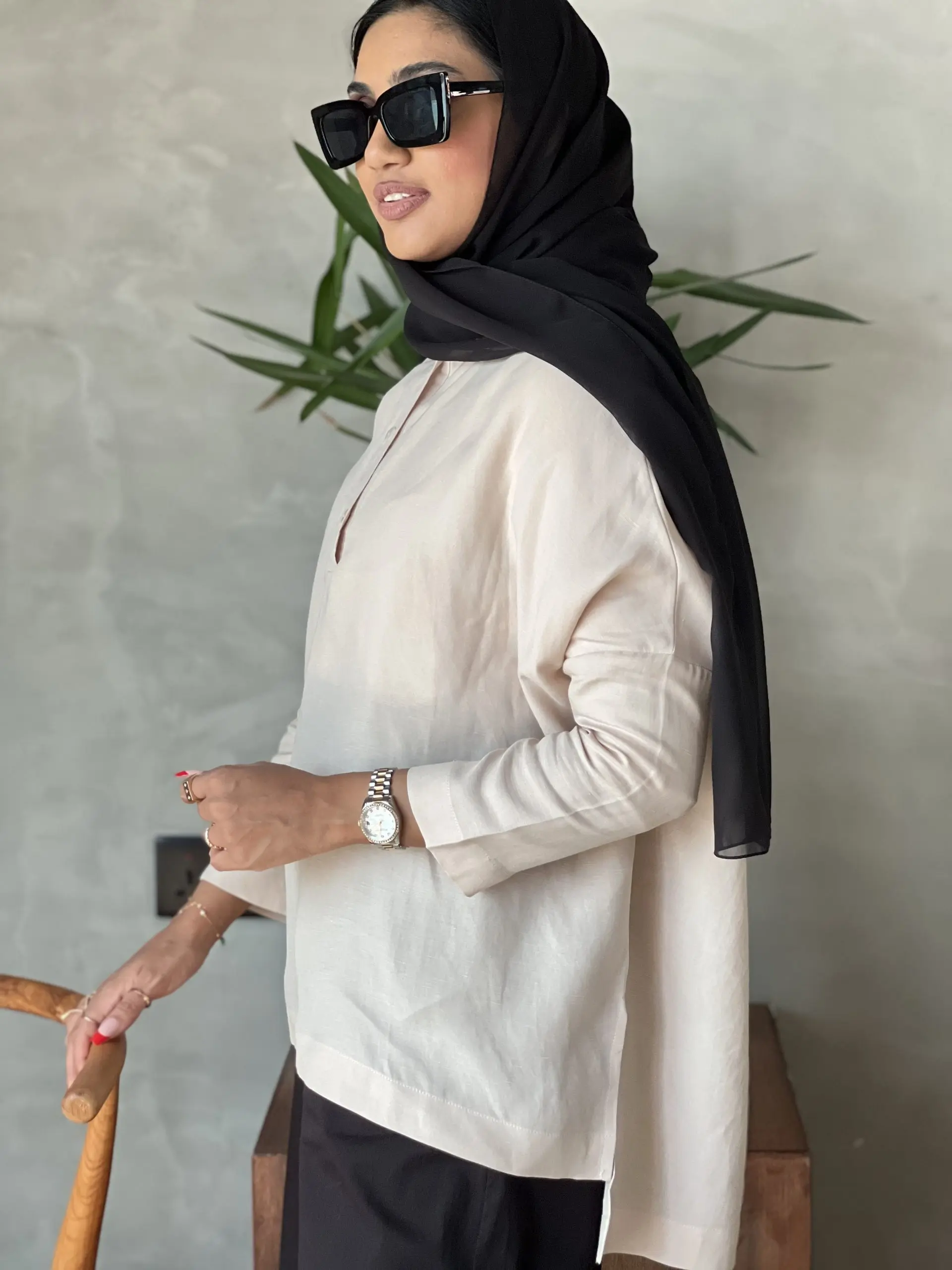 28598F26-B3F2-4E56-9001-9A1E5C9669FC-scaled