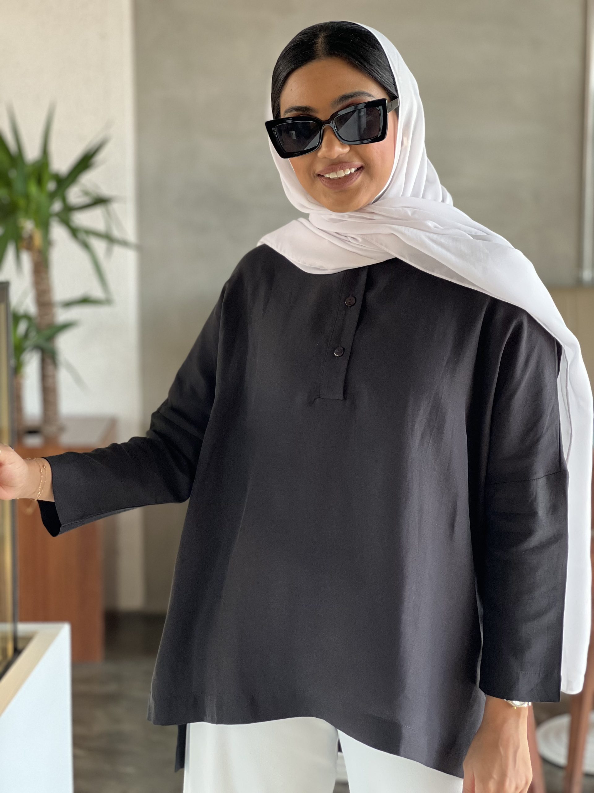 DBAFD7BD-A713-4458-94C2-FD503A60CB35