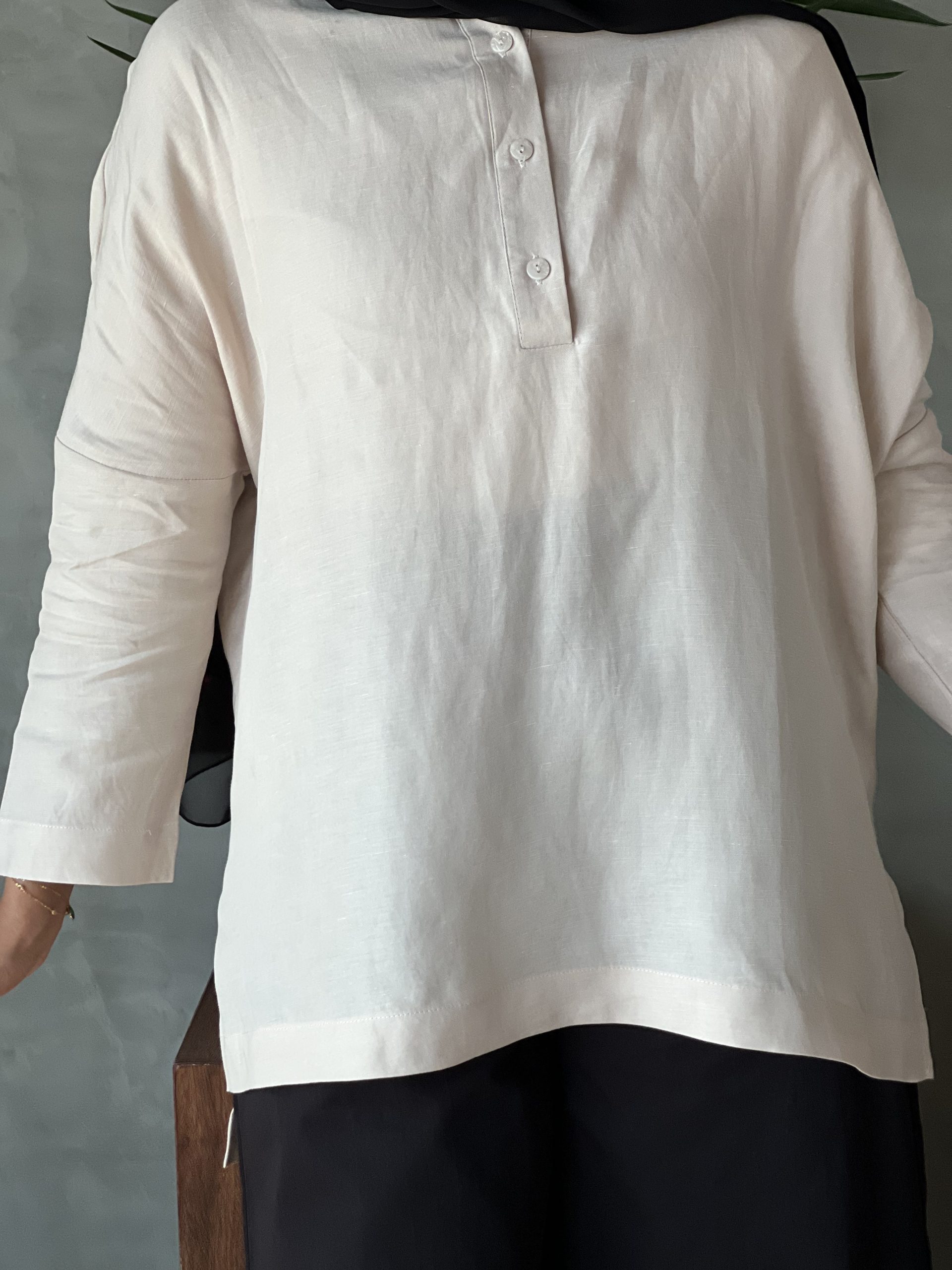 E65219C2-5E9A-4167-A9C4-C8F2333DE88D