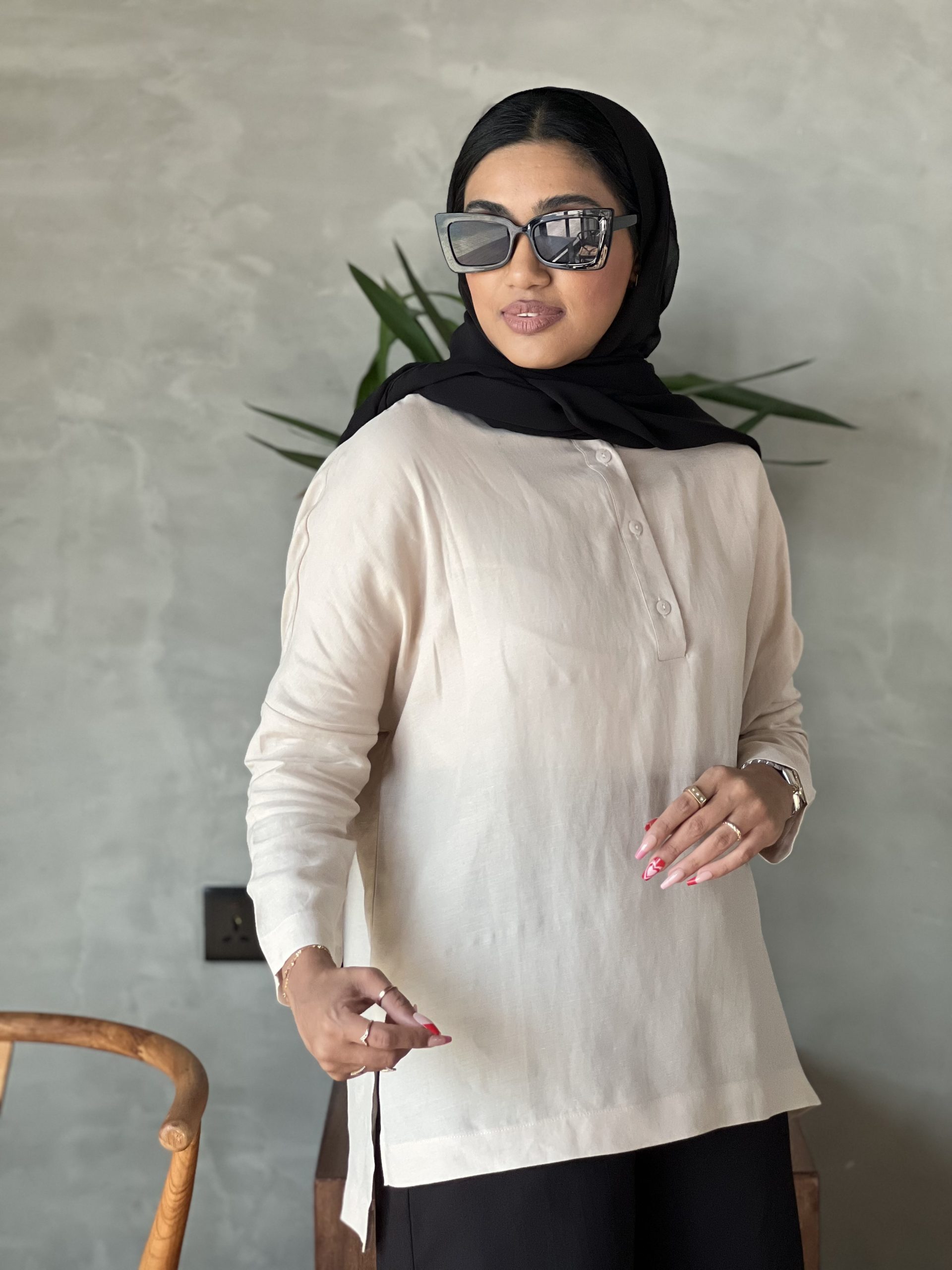 0B724337-22AD-456D-9118-C95820CDAEAB