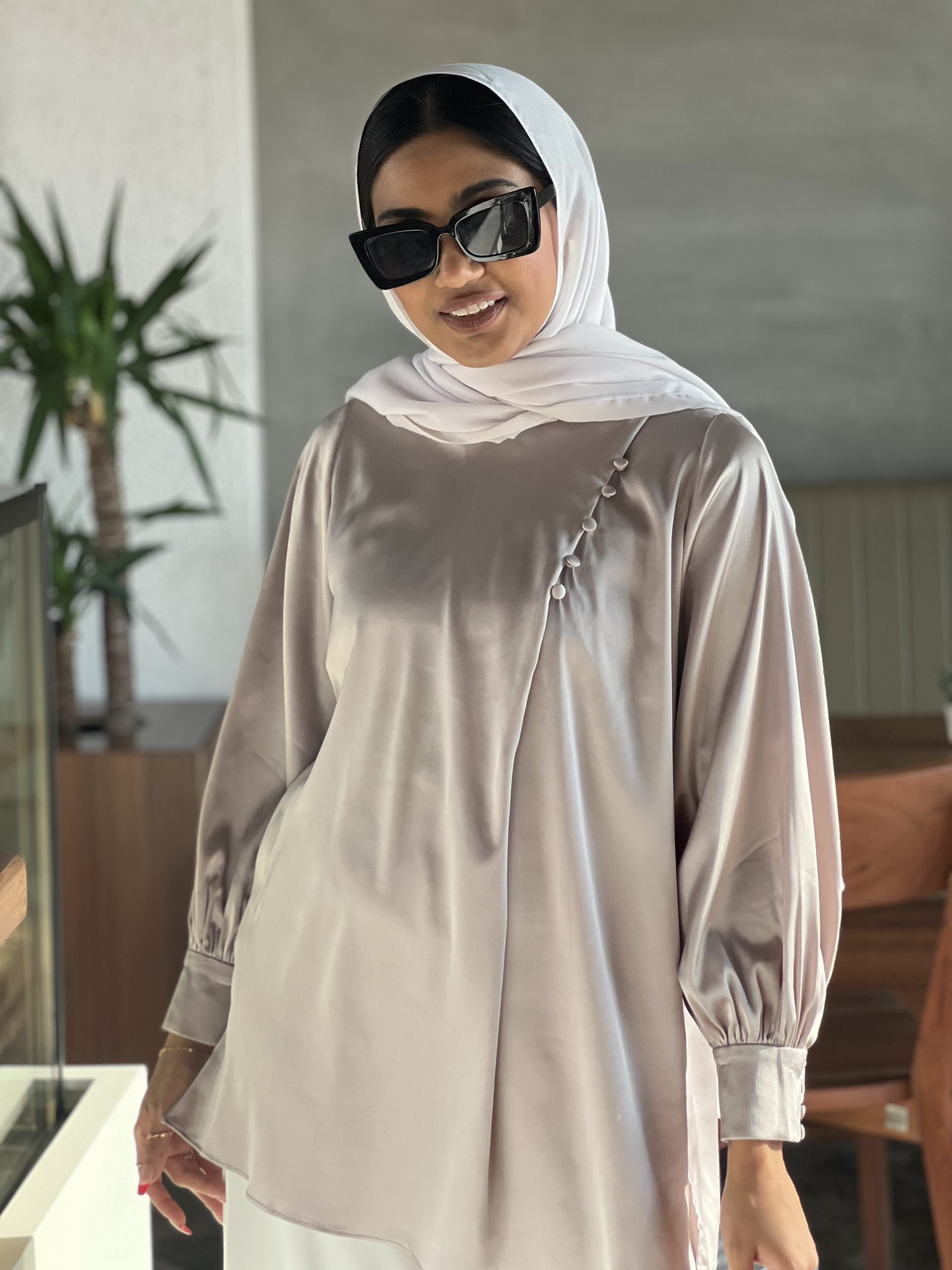 A5C7DE0D-B312-4510-B440-24C754D3CA50