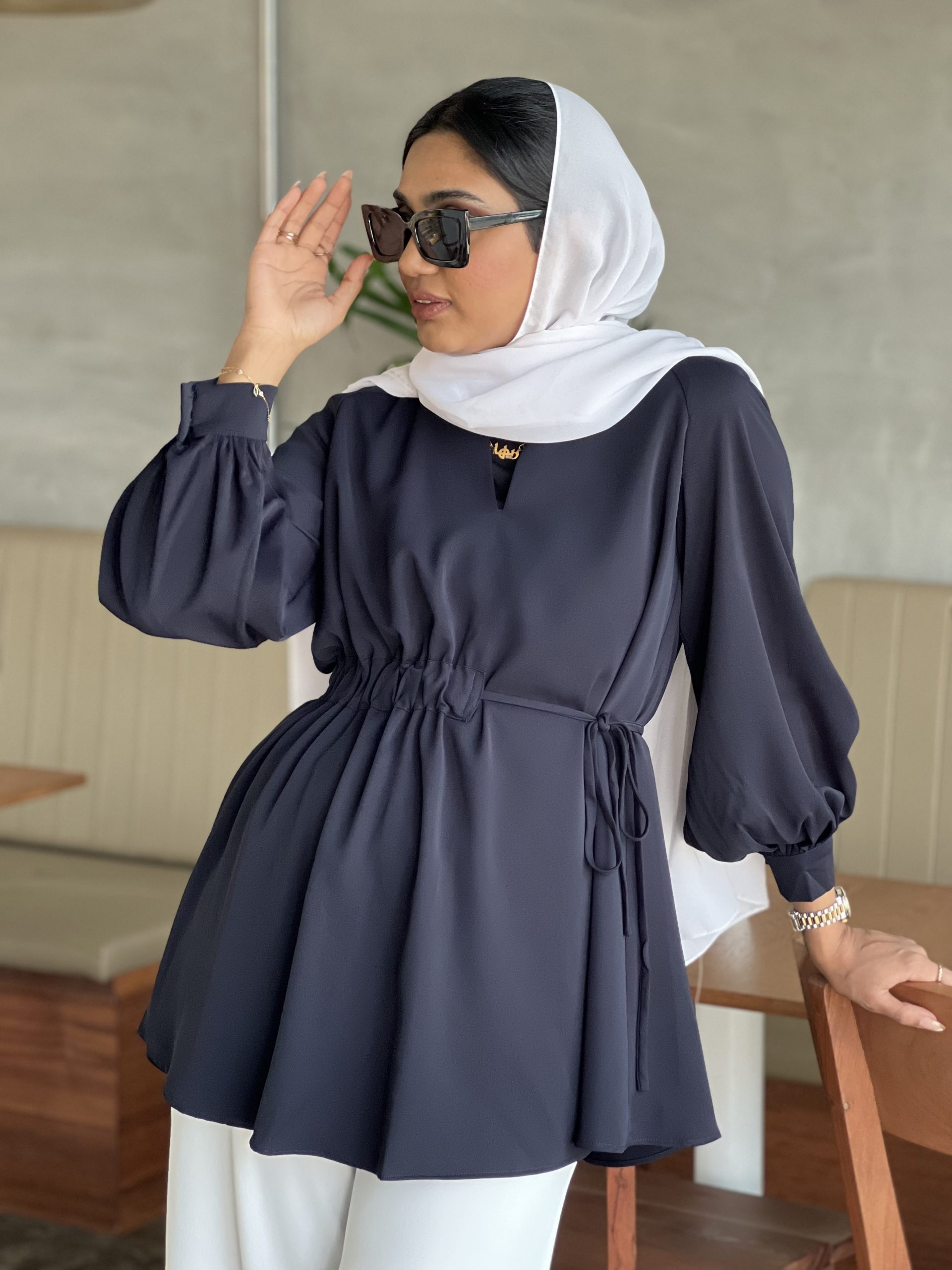 Photo 21-09-2022, 1 15 52 PM