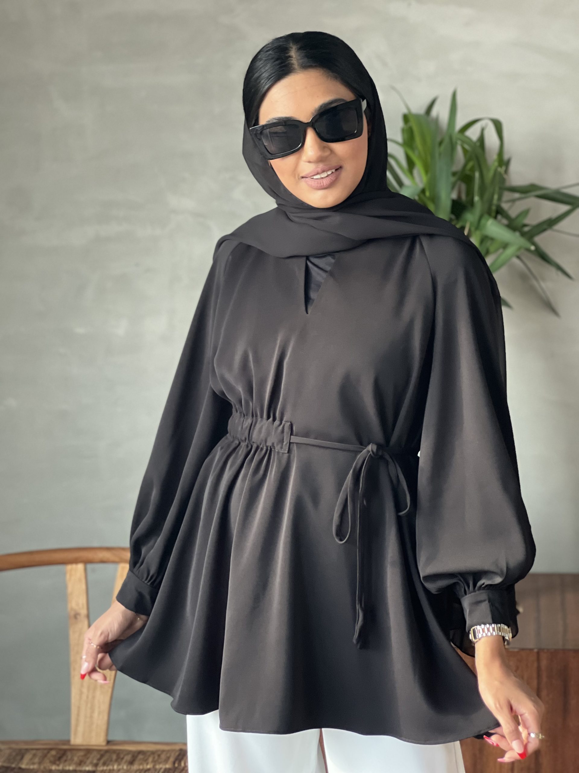 A131857C-8585-45A6-B1AA-15804BB237D9