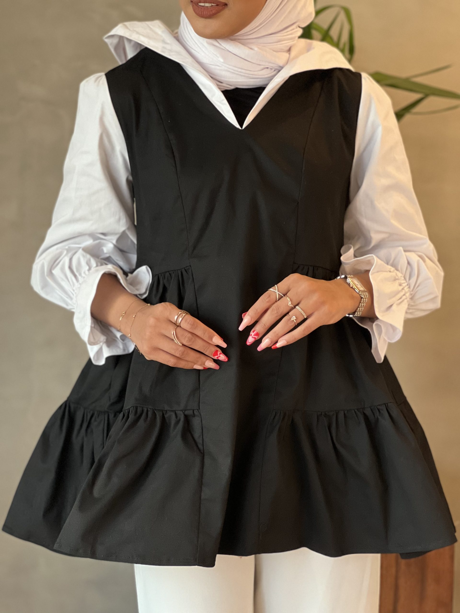 47CB4150-CC47-4D12-9CCA-D072B54CF071