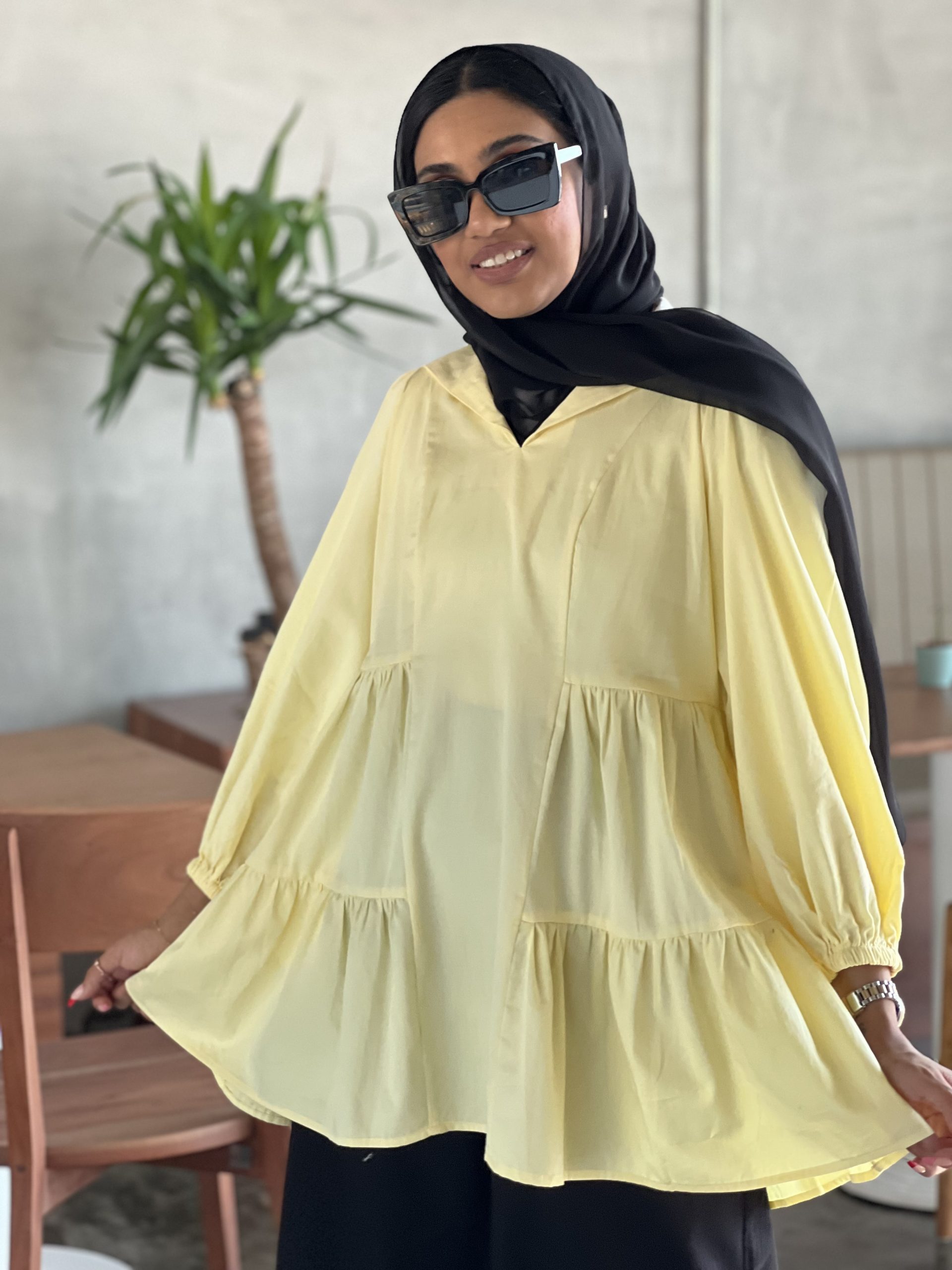 1B9438F7-E5BC-4236-8242-11837CE36A2B