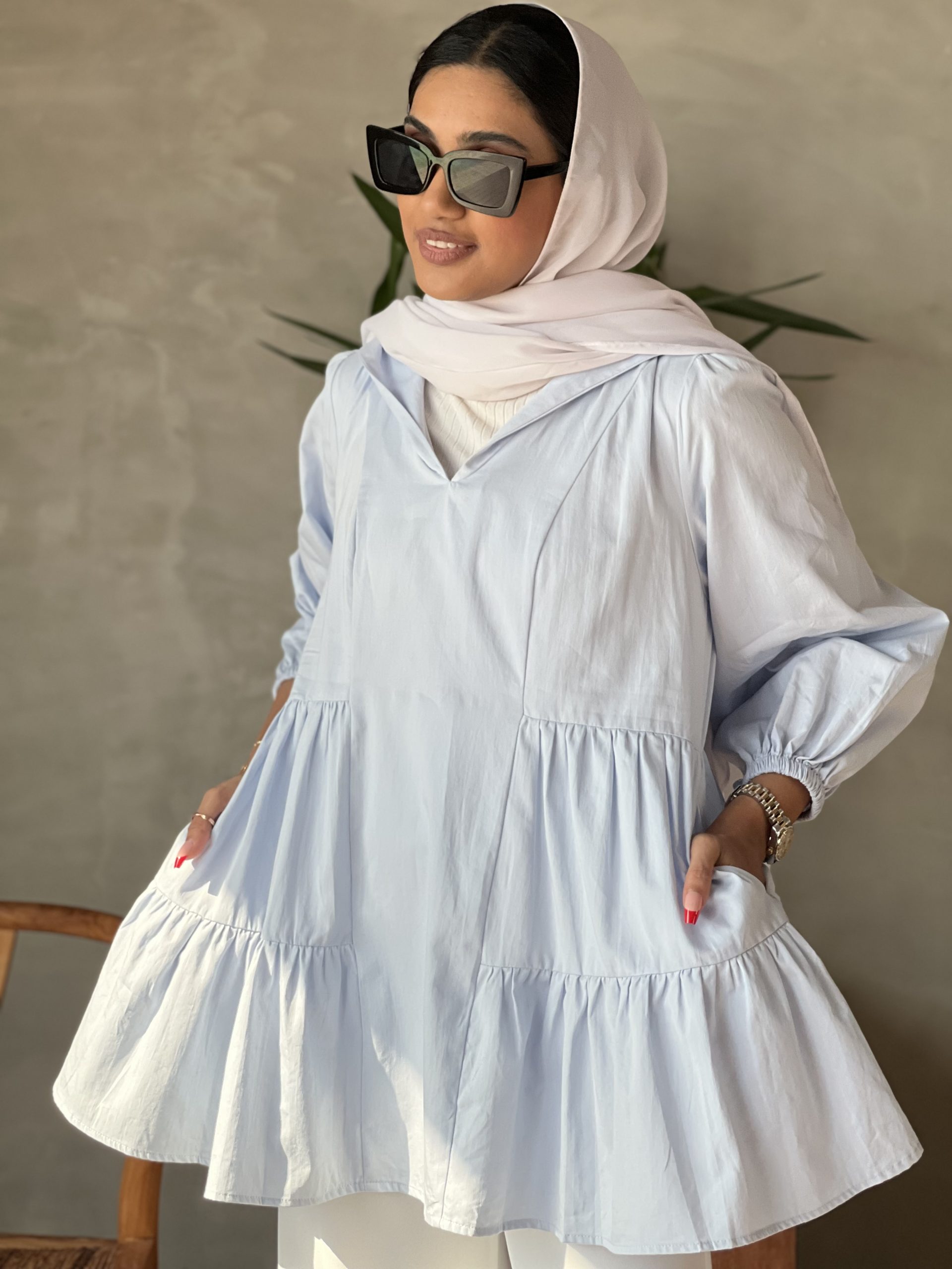 1C1D37DD-0631-453B-919B-996236C10A2B