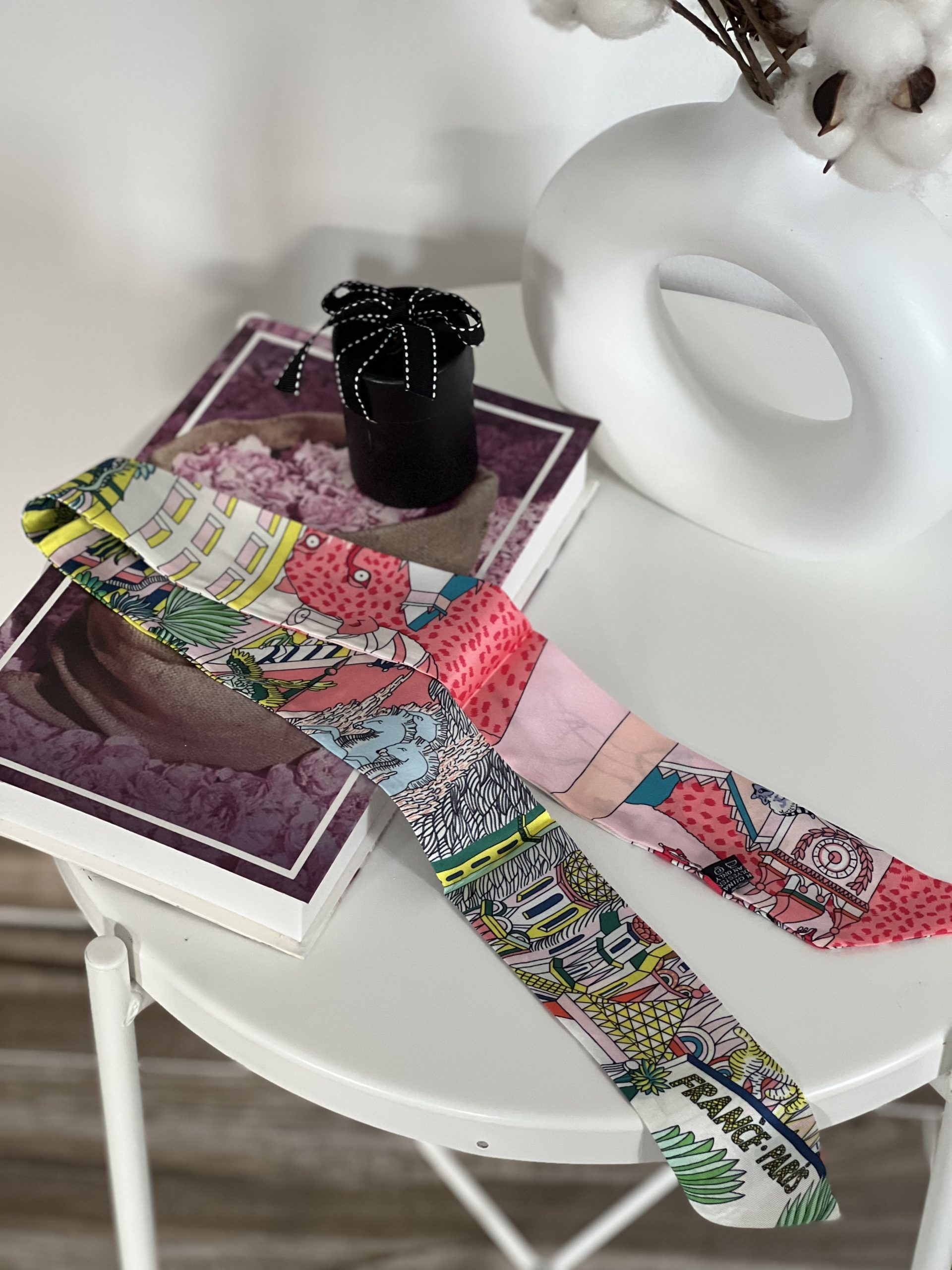 Photo 07-09-2022, 4 38 44 PM