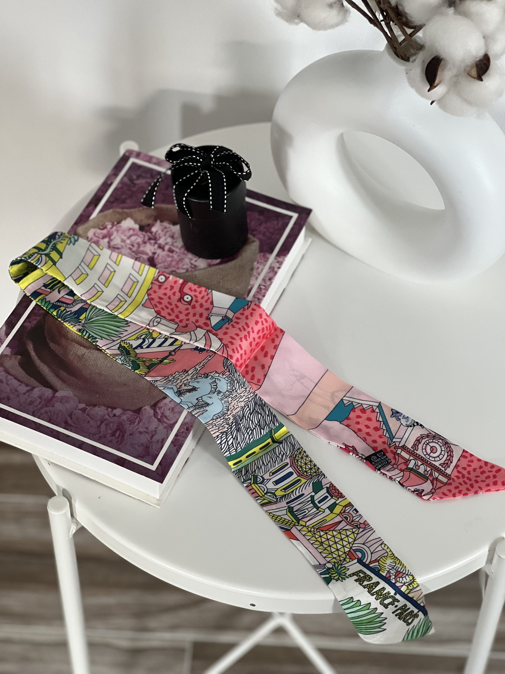 Photo 07-09-2022, 4 38 46 PM