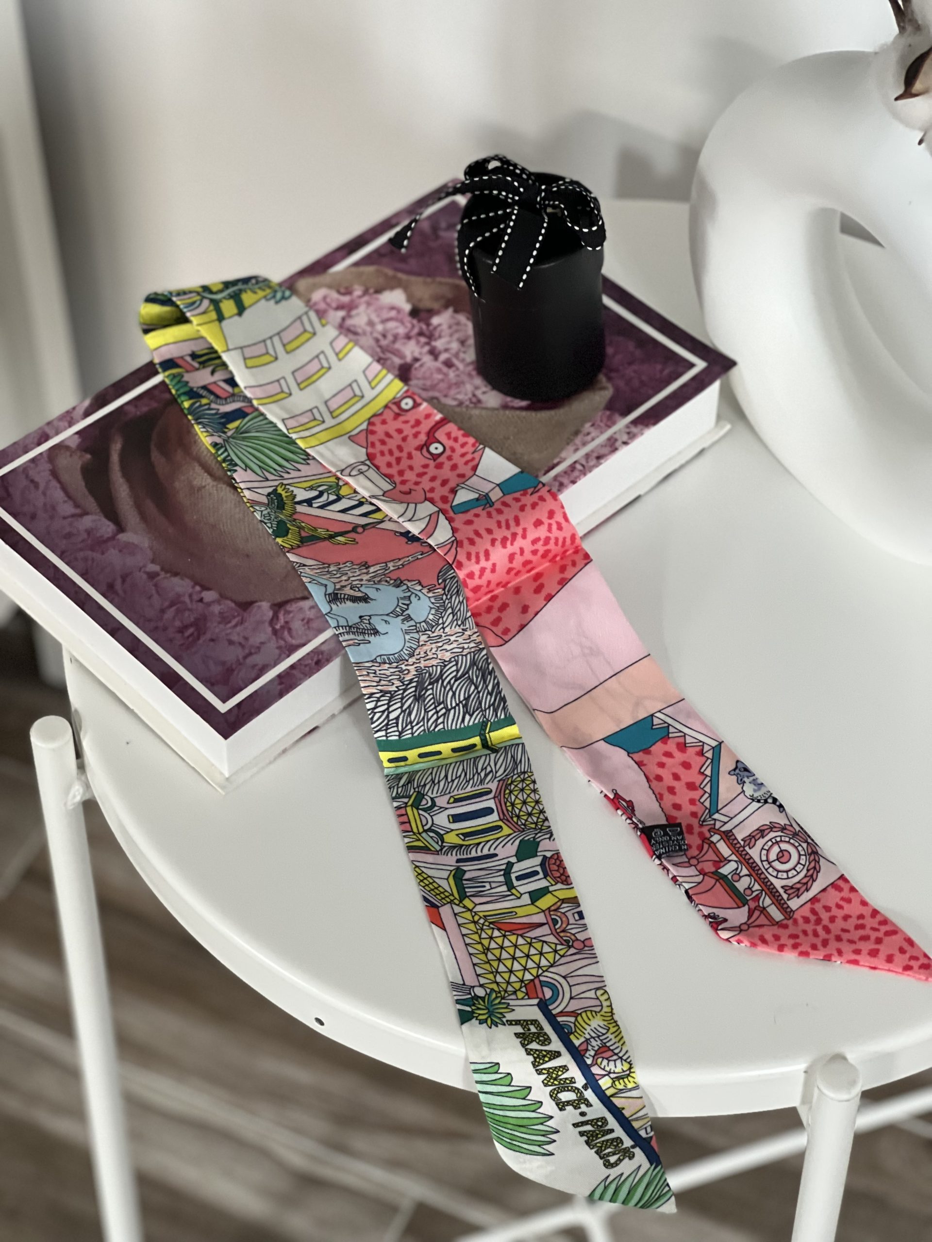 Photo 07-09-2022, 4 38 39 PM