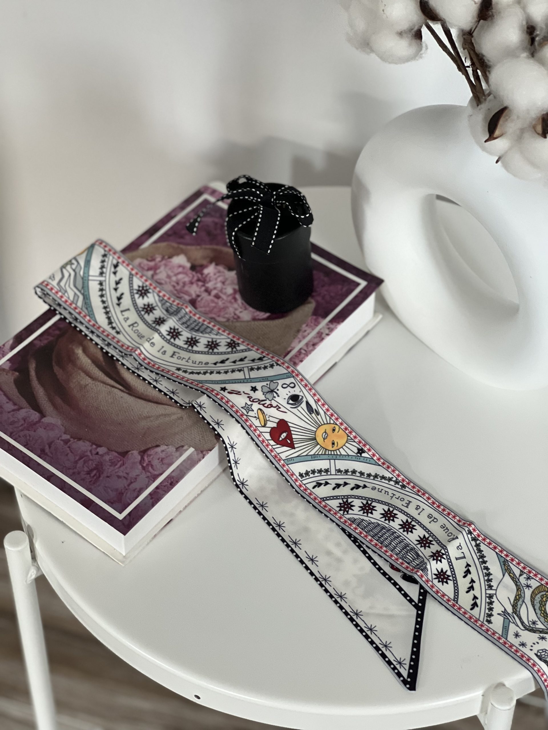 Photo 07-09-2022, 4 35 14 PM