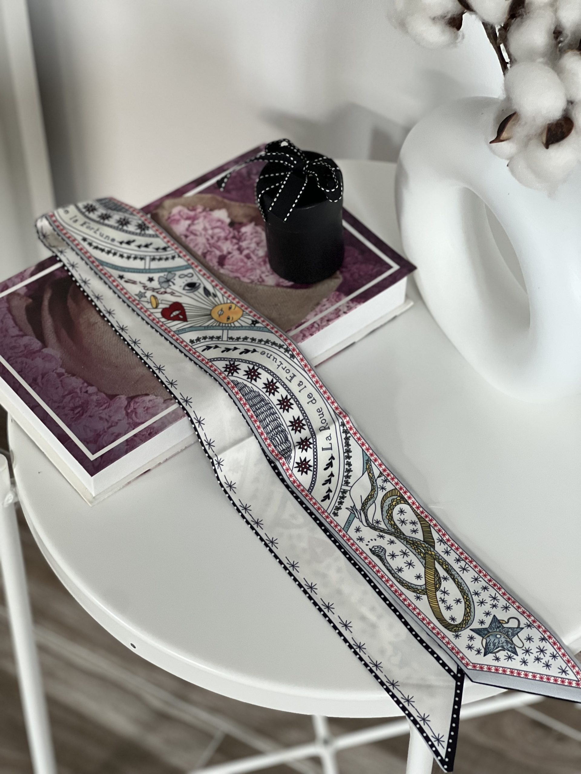 Photo 07-09-2022, 4 35 24 PM